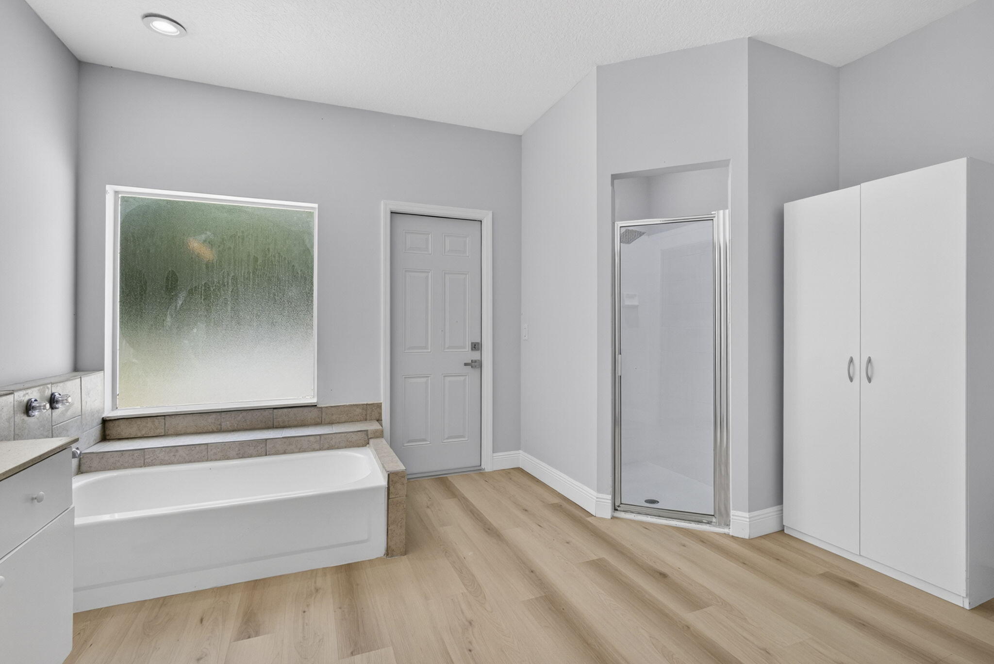 Royal Palm Bch Acreage Sec 25 - Residential