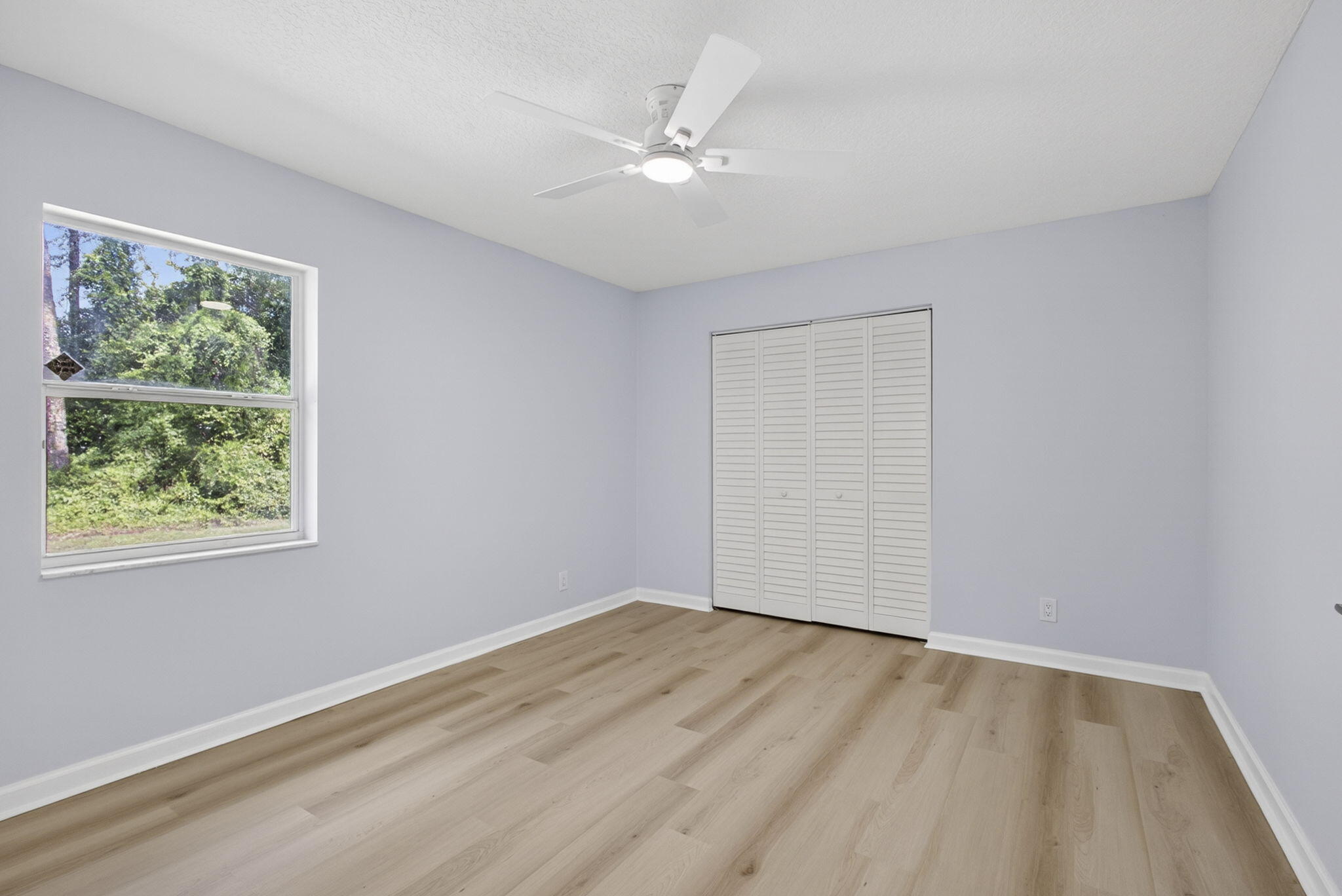 Royal Palm Bch Acreage Sec 25 - Residential