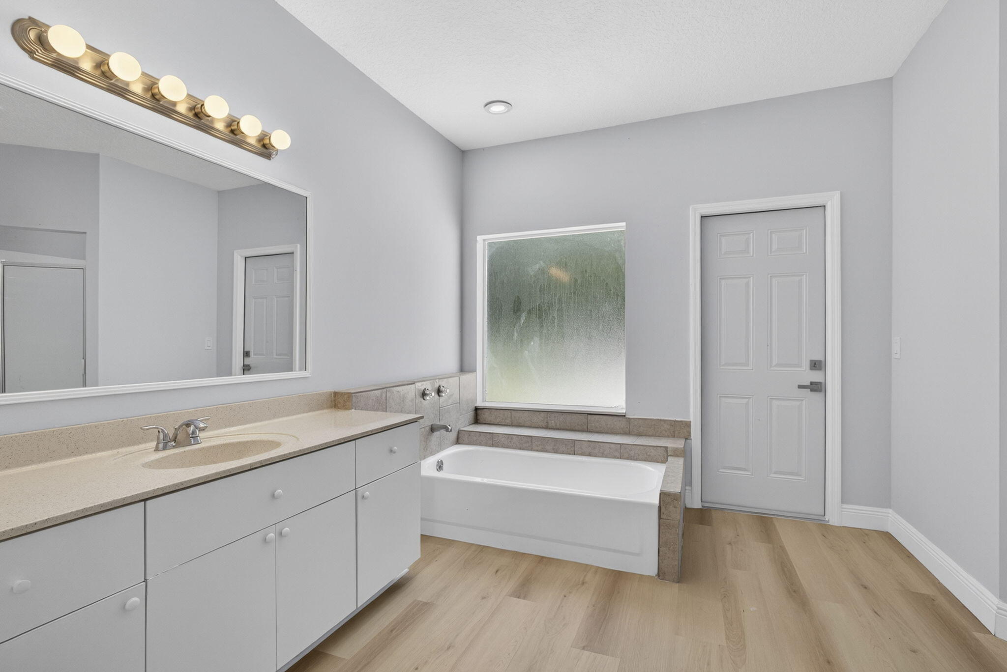 Royal Palm Bch Acreage Sec 25 - Residential
