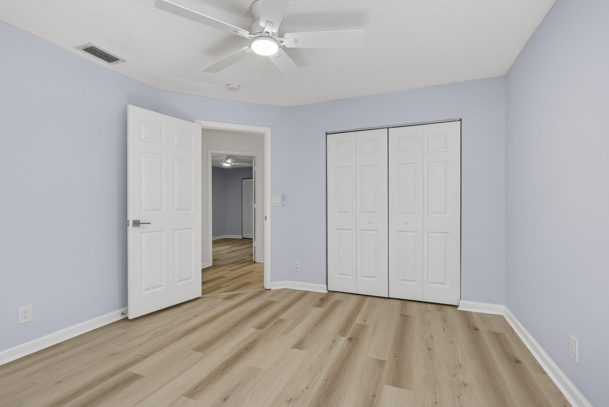 Royal Palm Bch Acreage Sec 25 - Residential