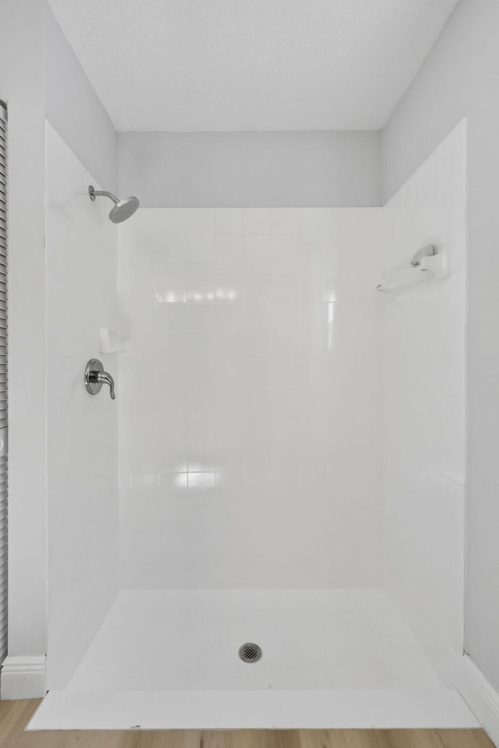 Royal Palm Bch Acreage Sec 25 - Residential