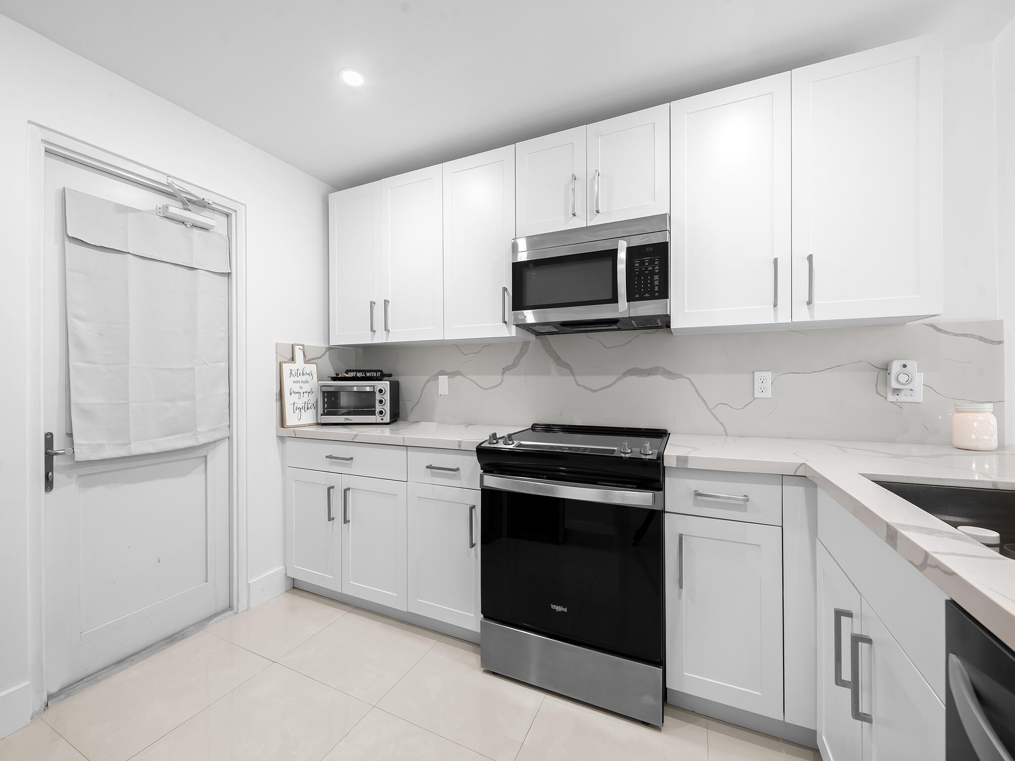 WHITE EGRET CONDO - Residential Lease