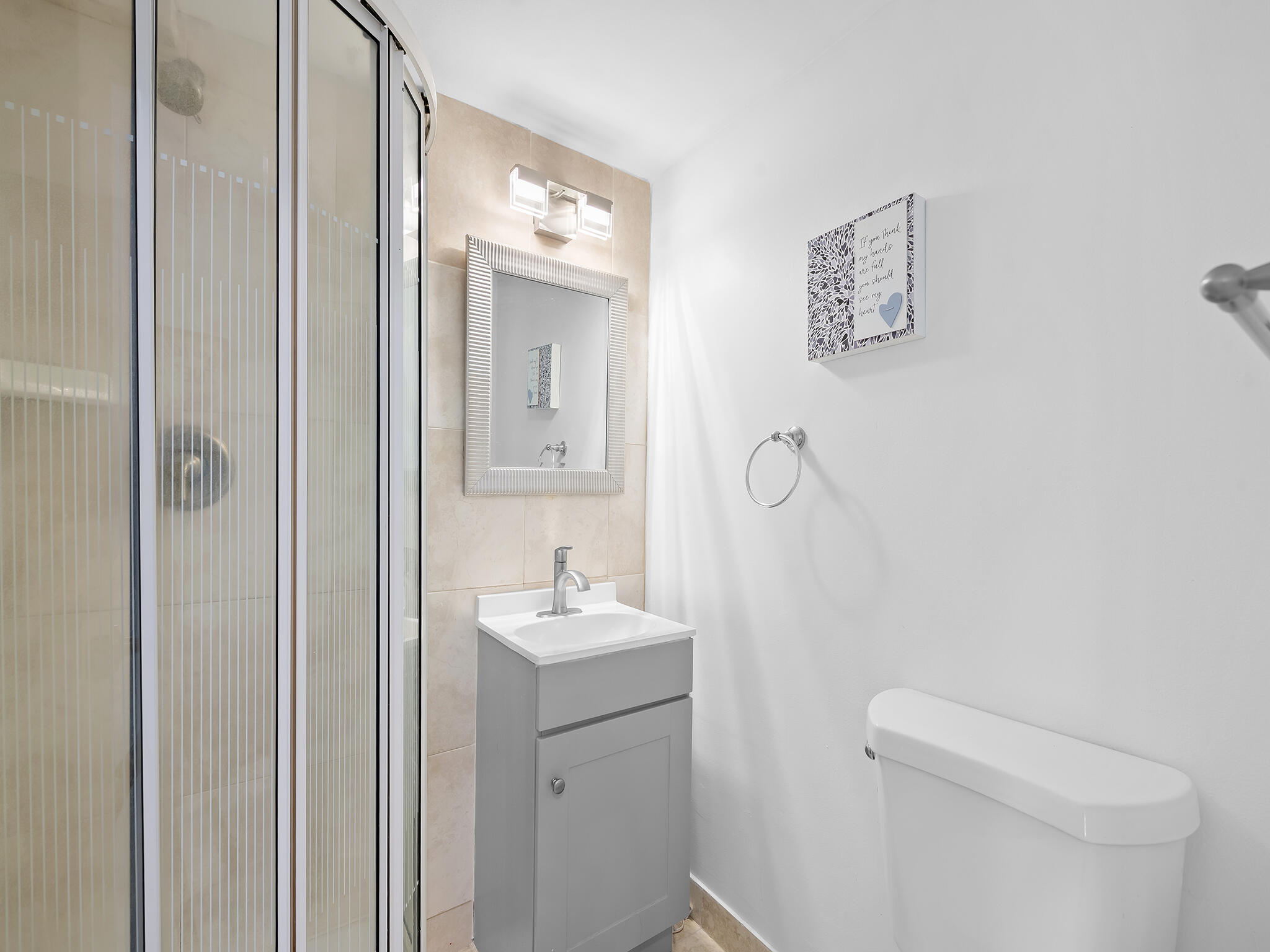 WHITE EGRET CONDO - Residential Lease