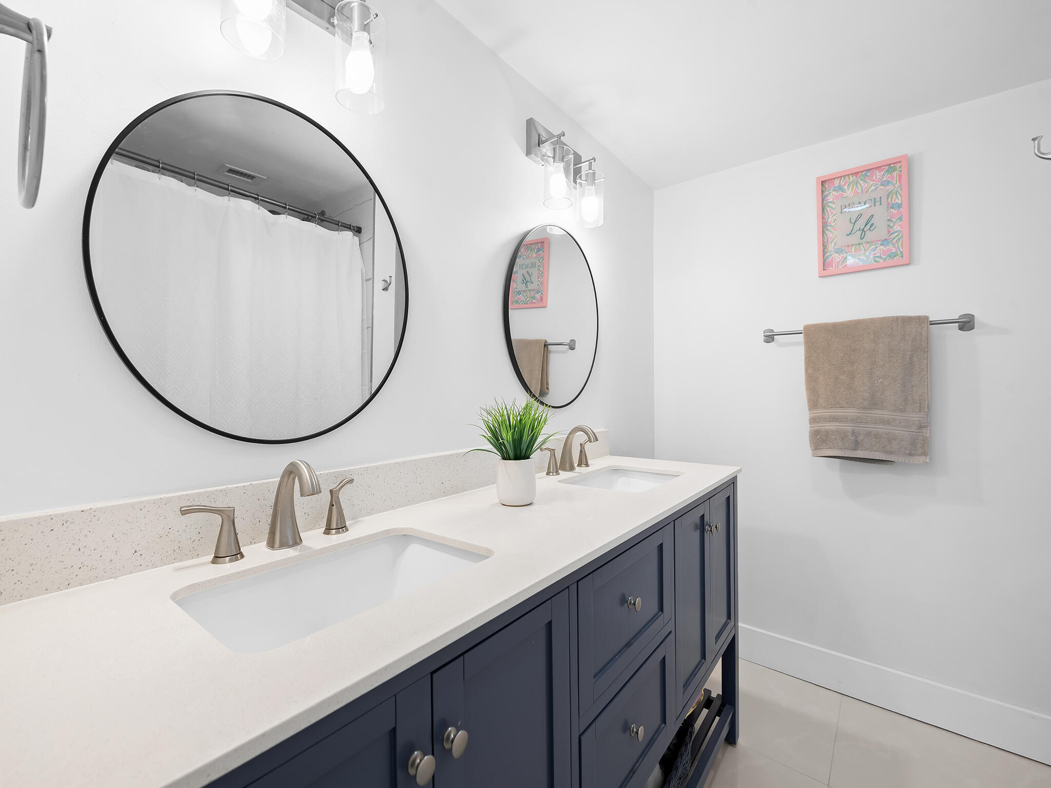 WHITE EGRET CONDO - Residential Lease