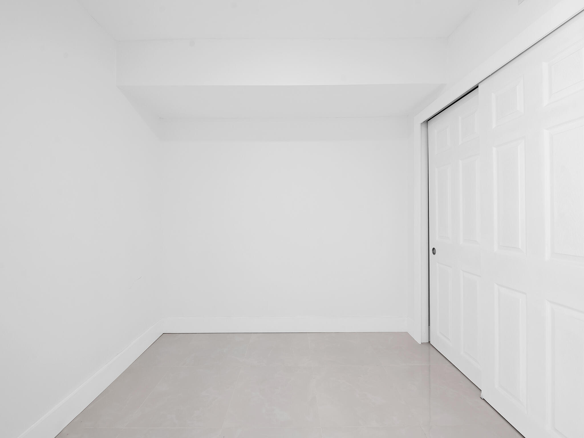 WHITE EGRET CONDO - Residential Lease