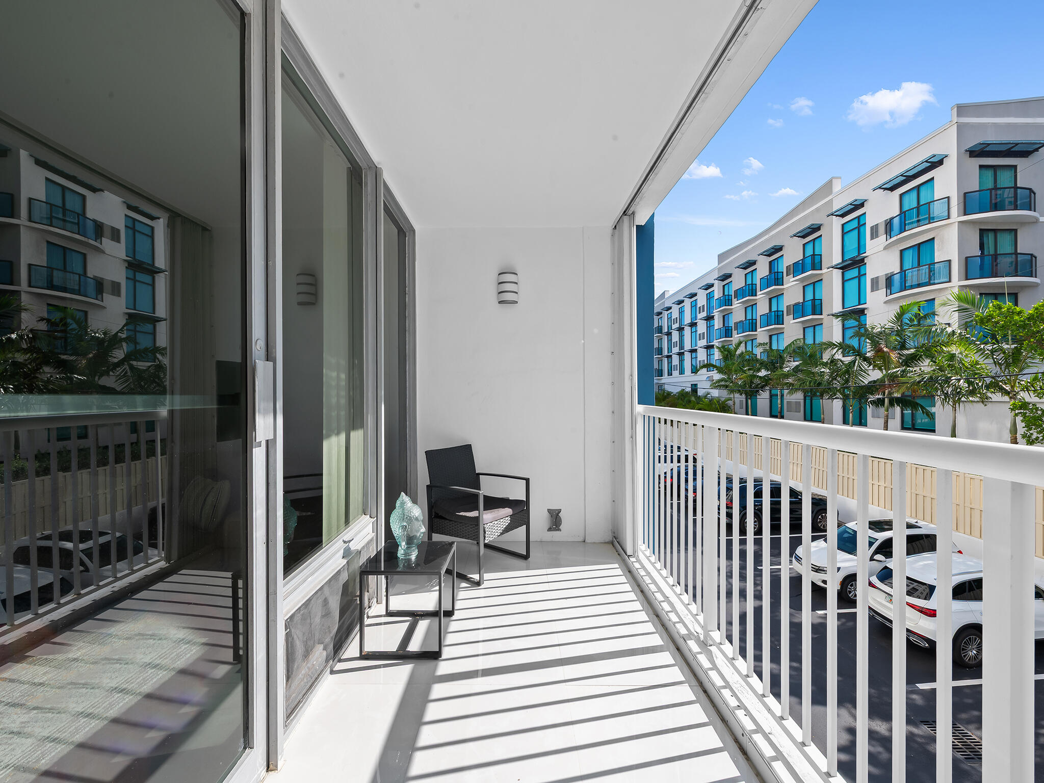WHITE EGRET CONDO - Residential Lease