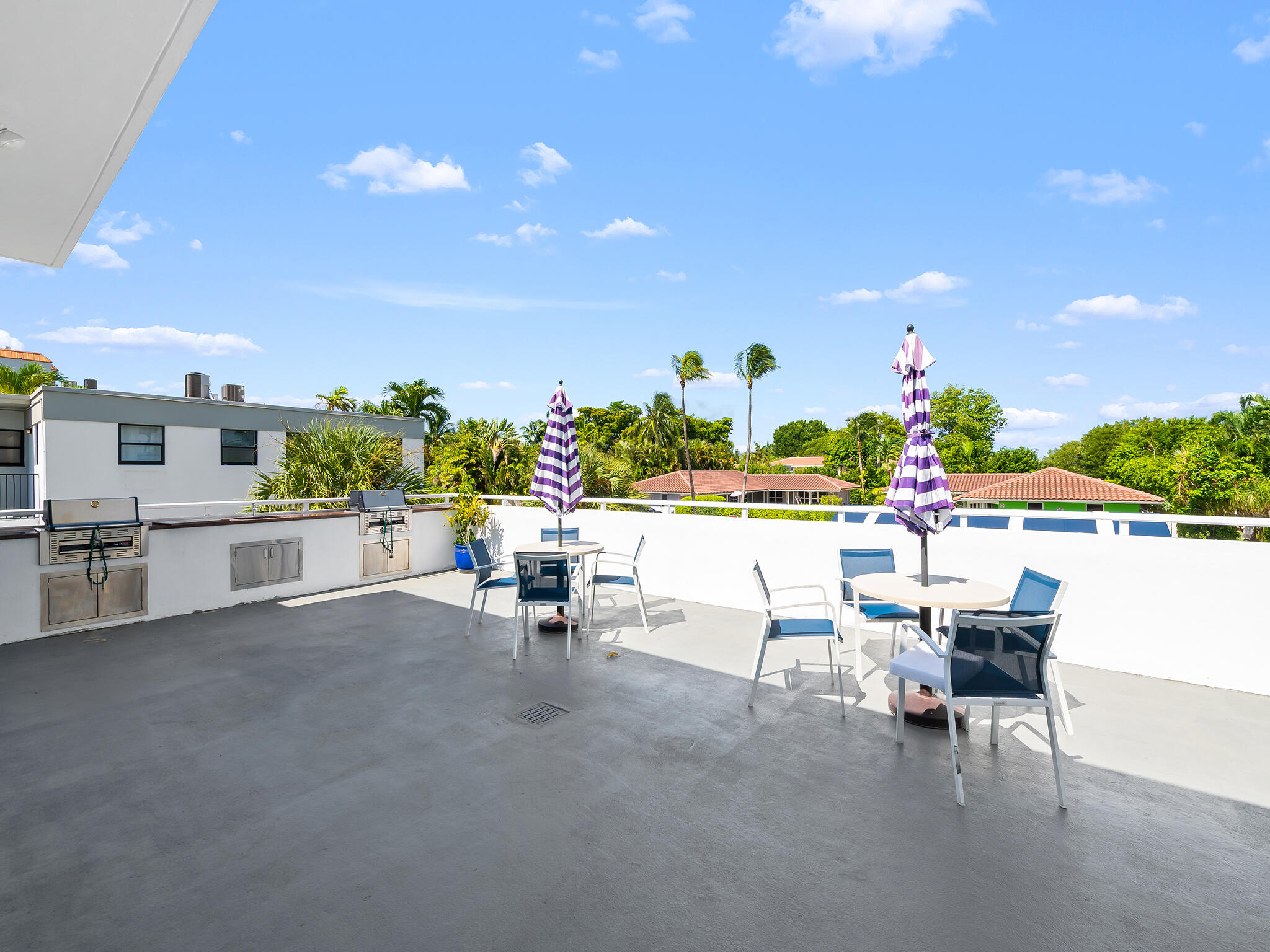 WHITE EGRET CONDO - Residential Lease