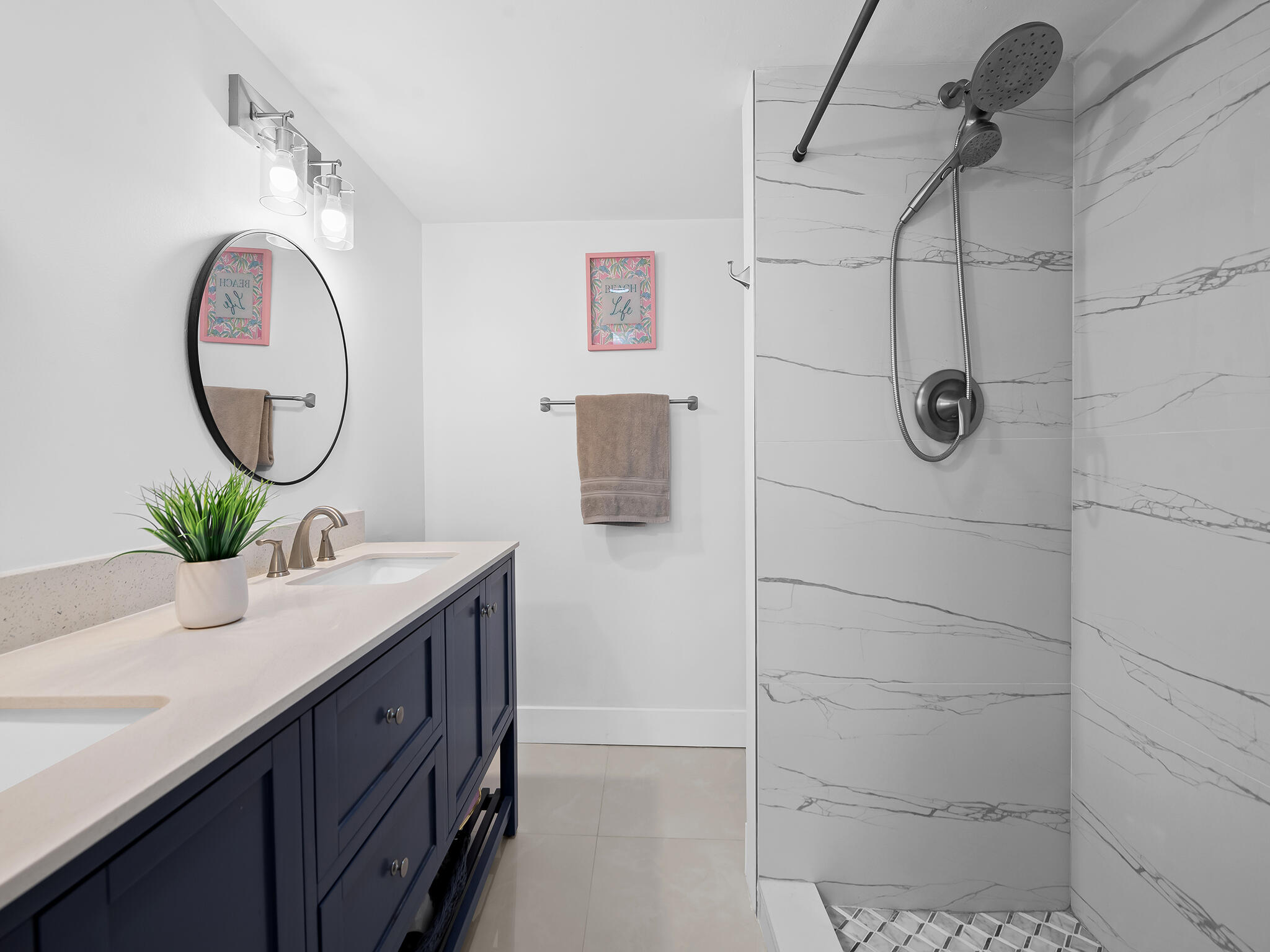 WHITE EGRET CONDO - Residential Lease