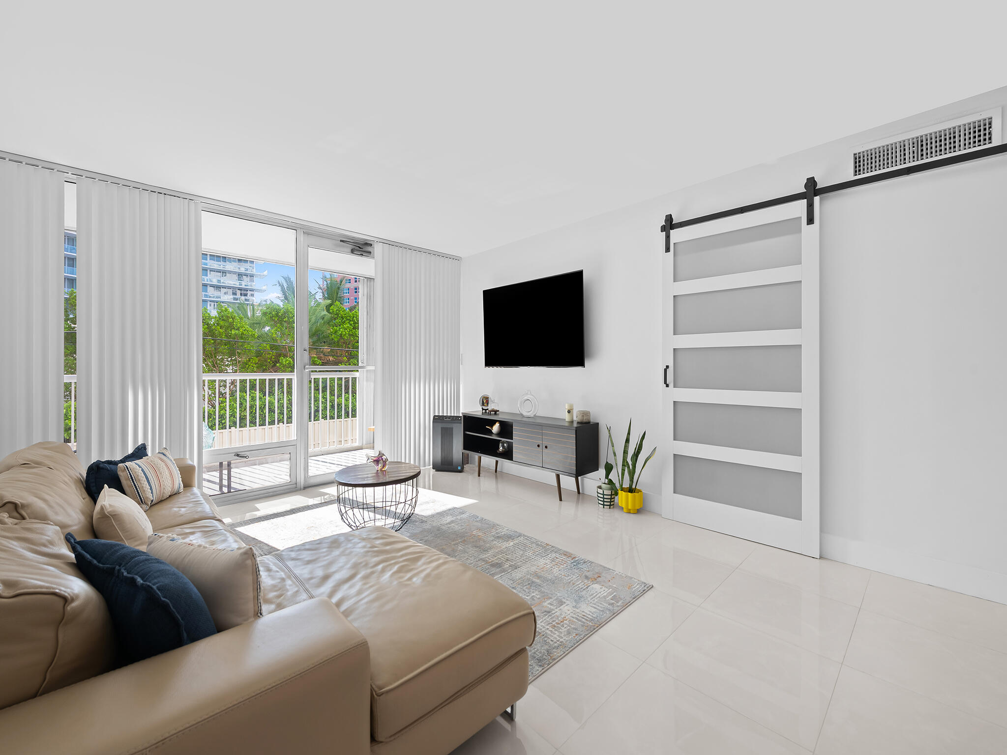 WHITE EGRET CONDO - Residential Lease