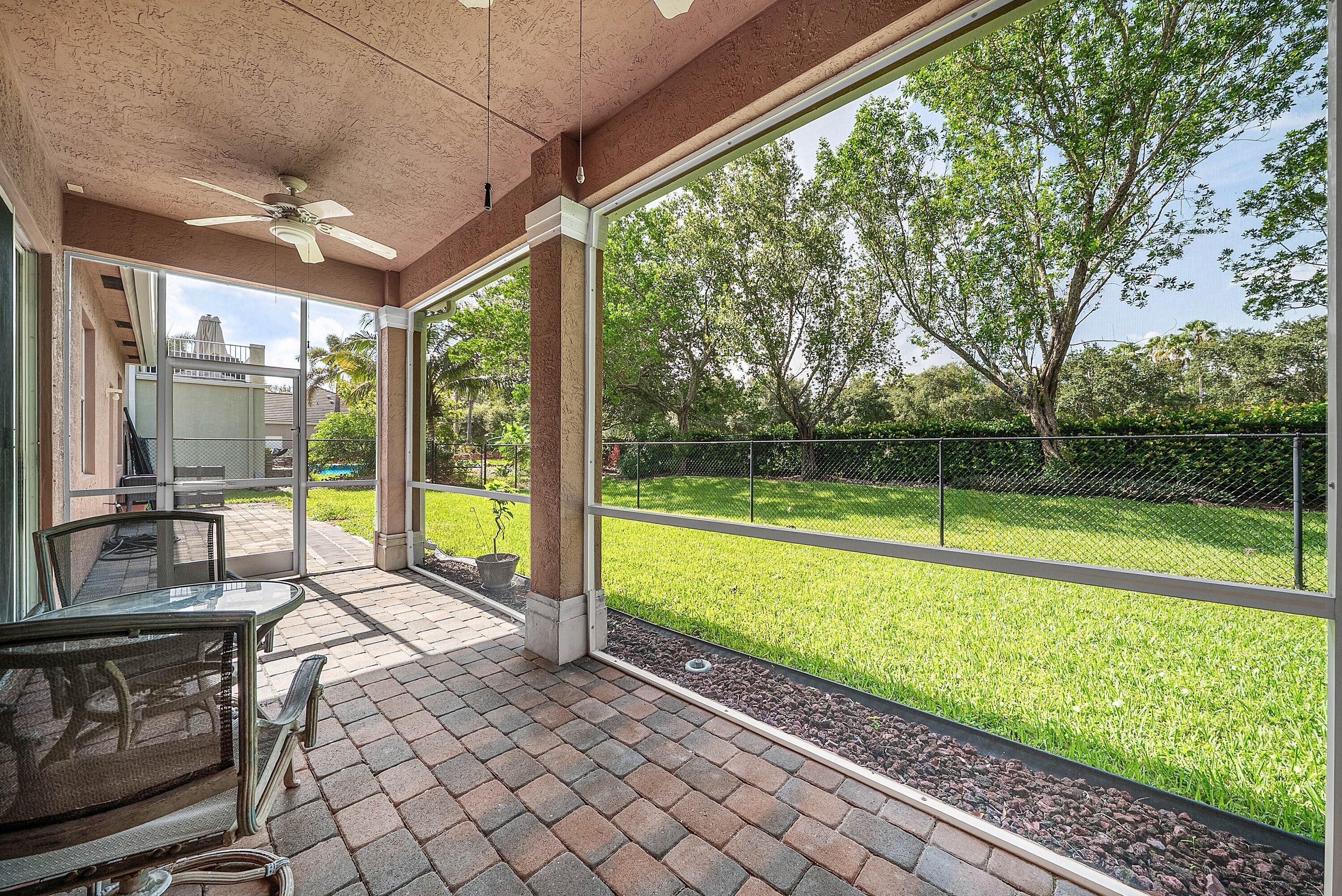 SAVANNAH ESTATES - Residential
