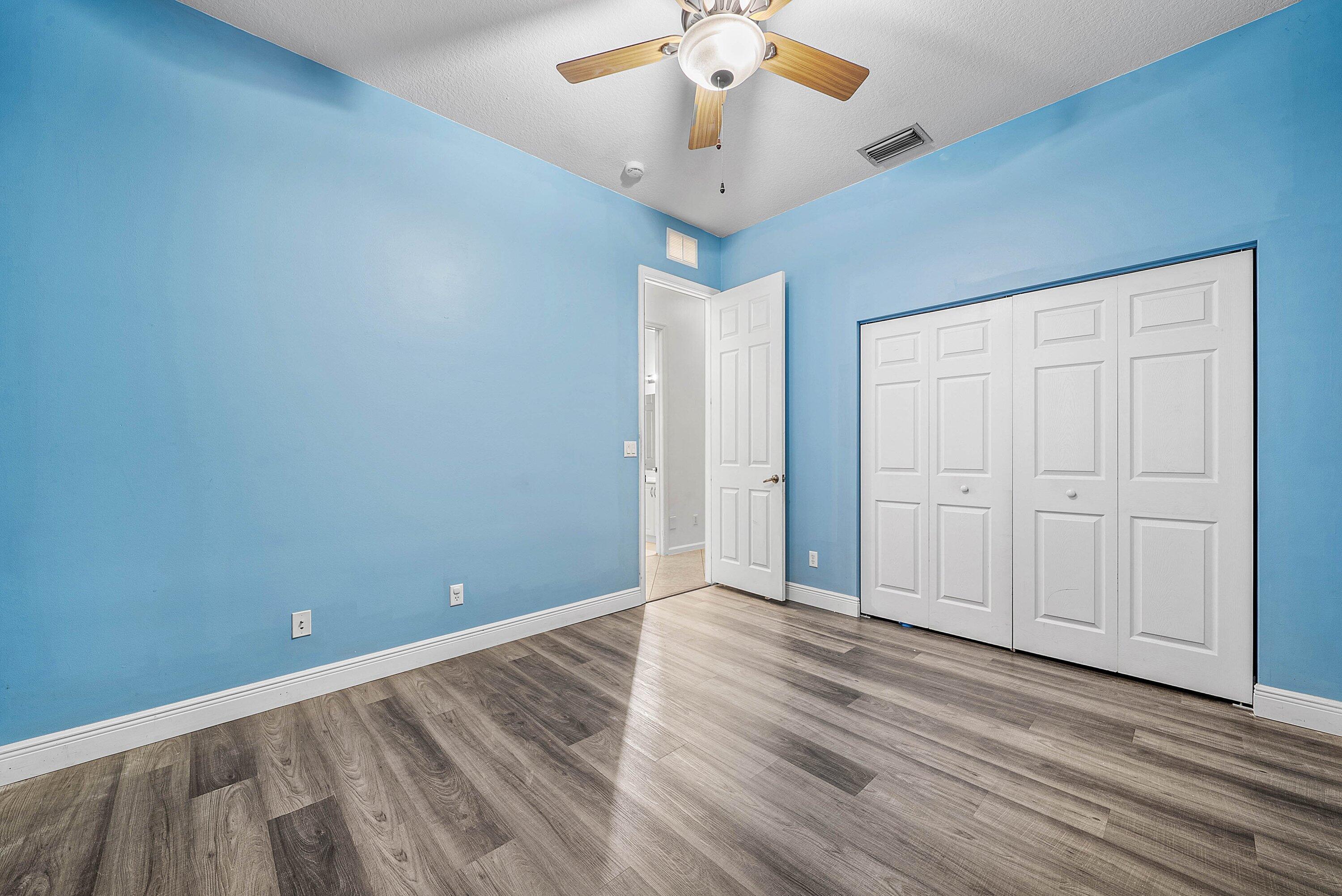 SAVANNAH ESTATES - Residential