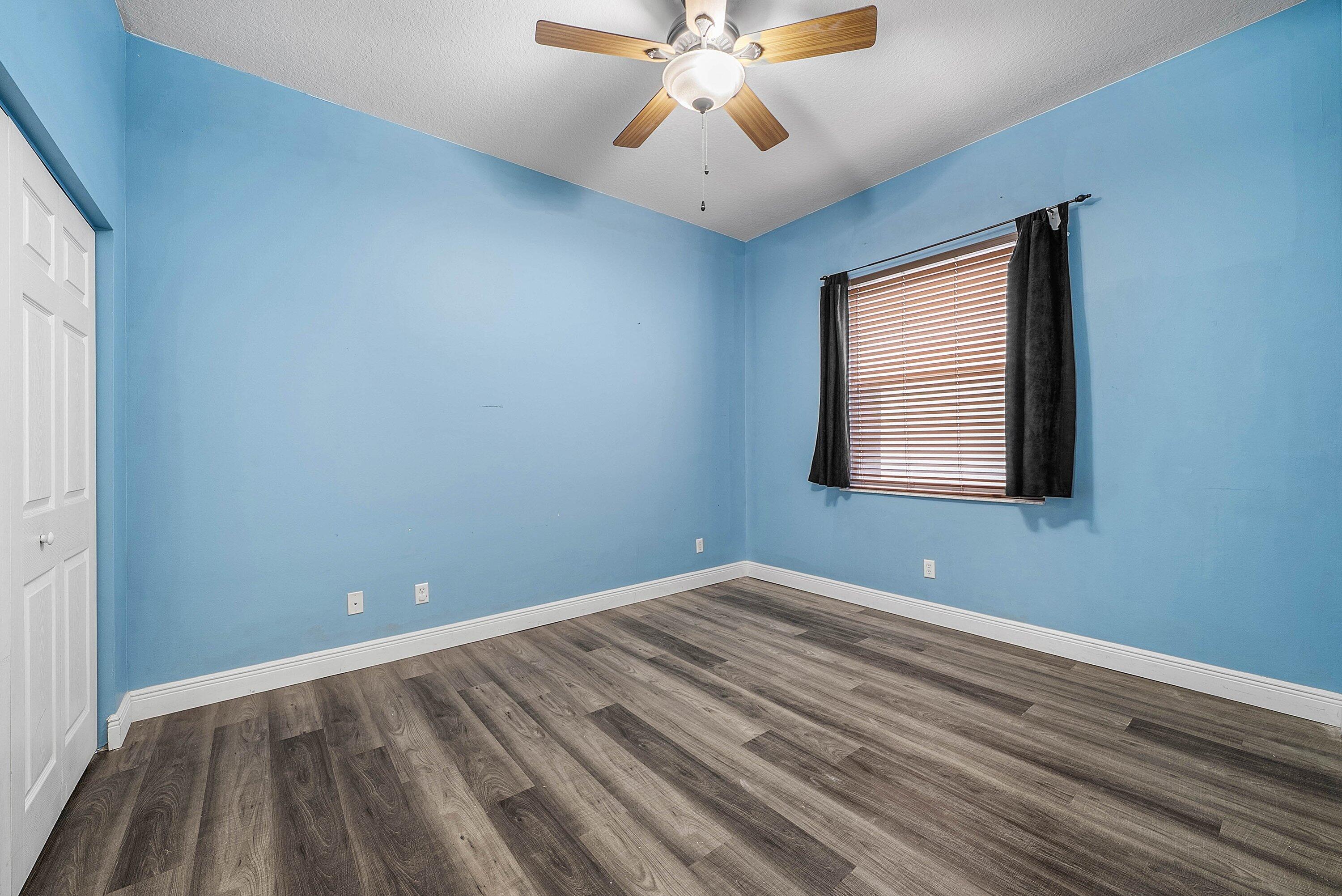SAVANNAH ESTATES - Residential