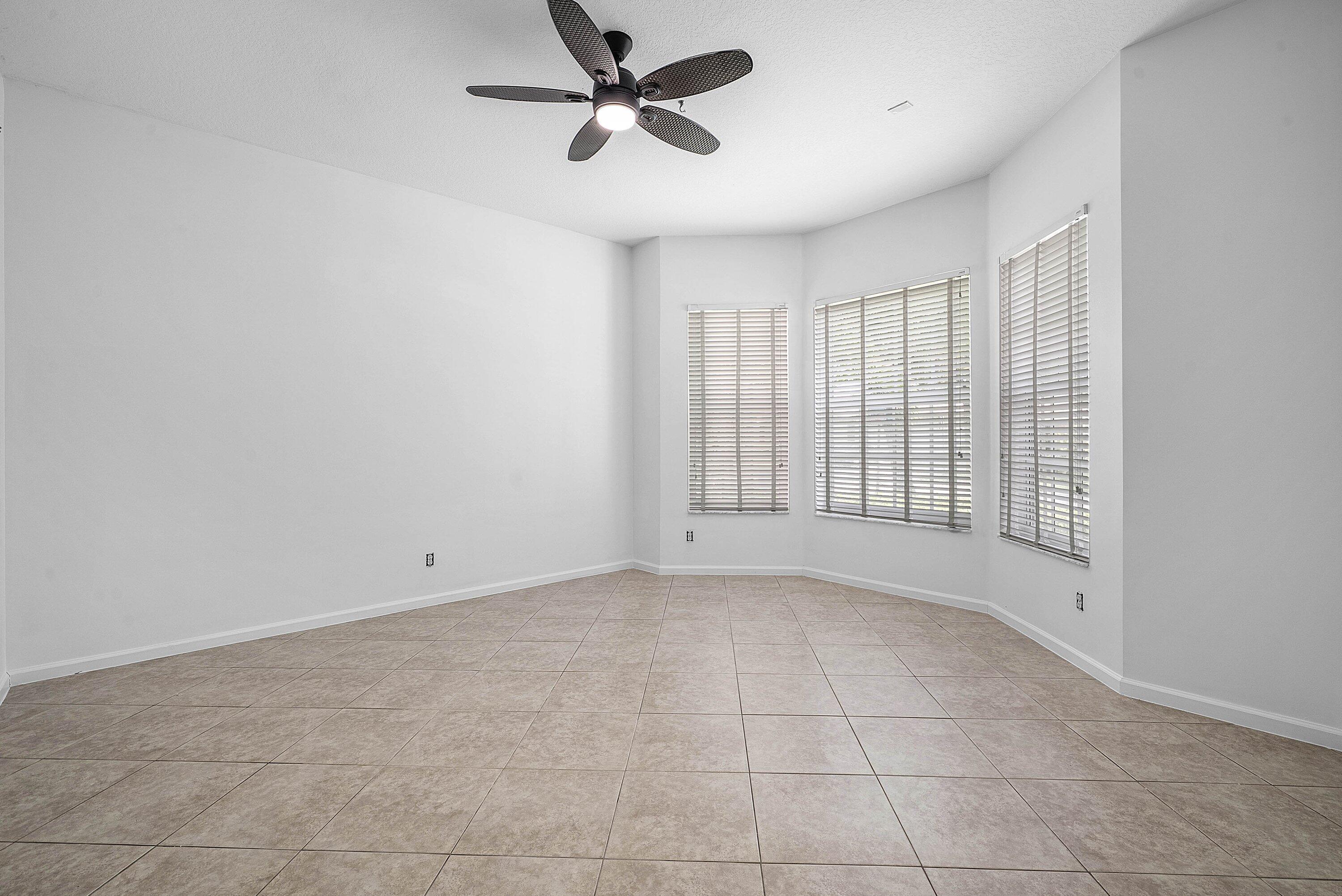 SAVANNAH ESTATES - Residential
