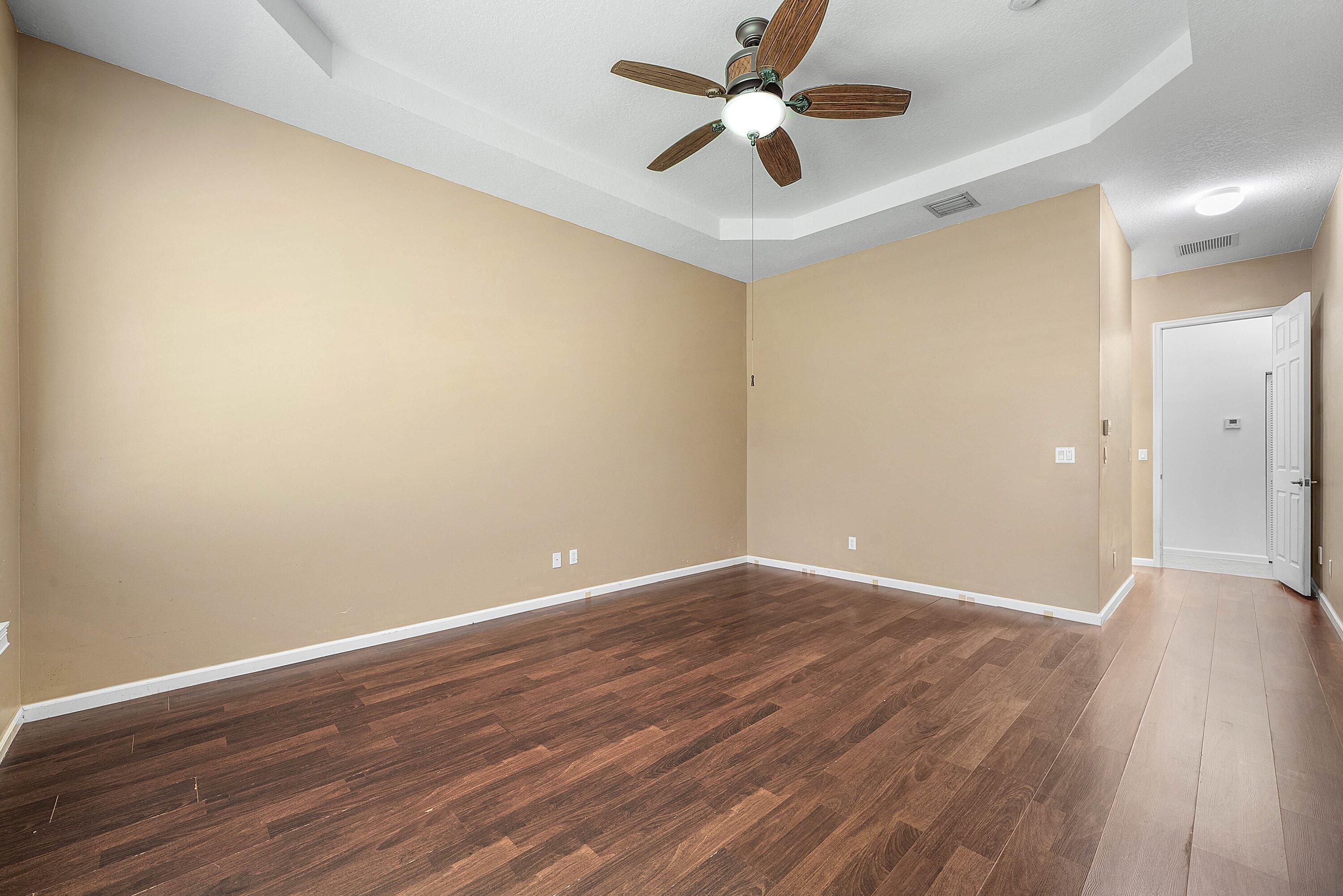 SAVANNAH ESTATES - Residential