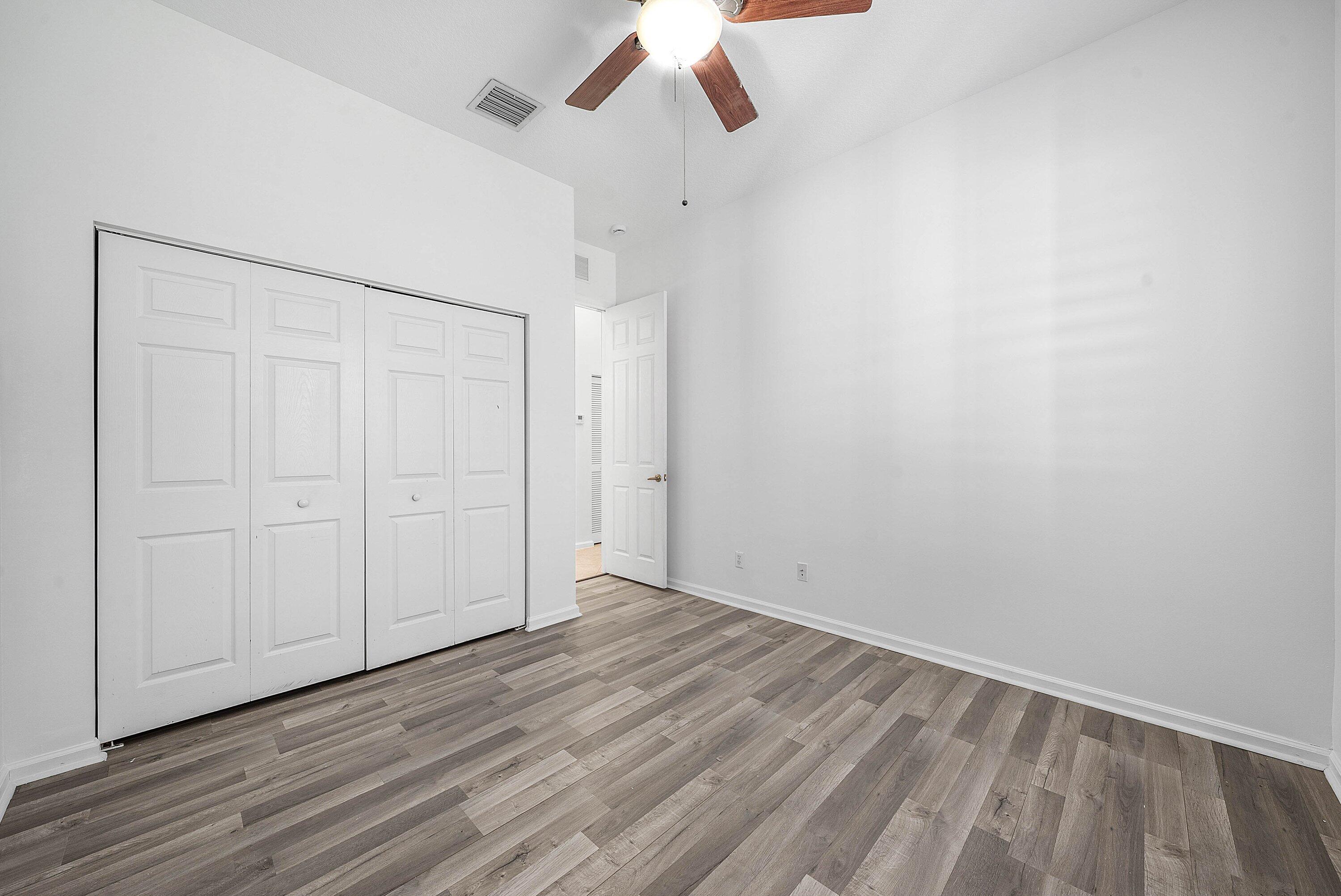 SAVANNAH ESTATES - Residential