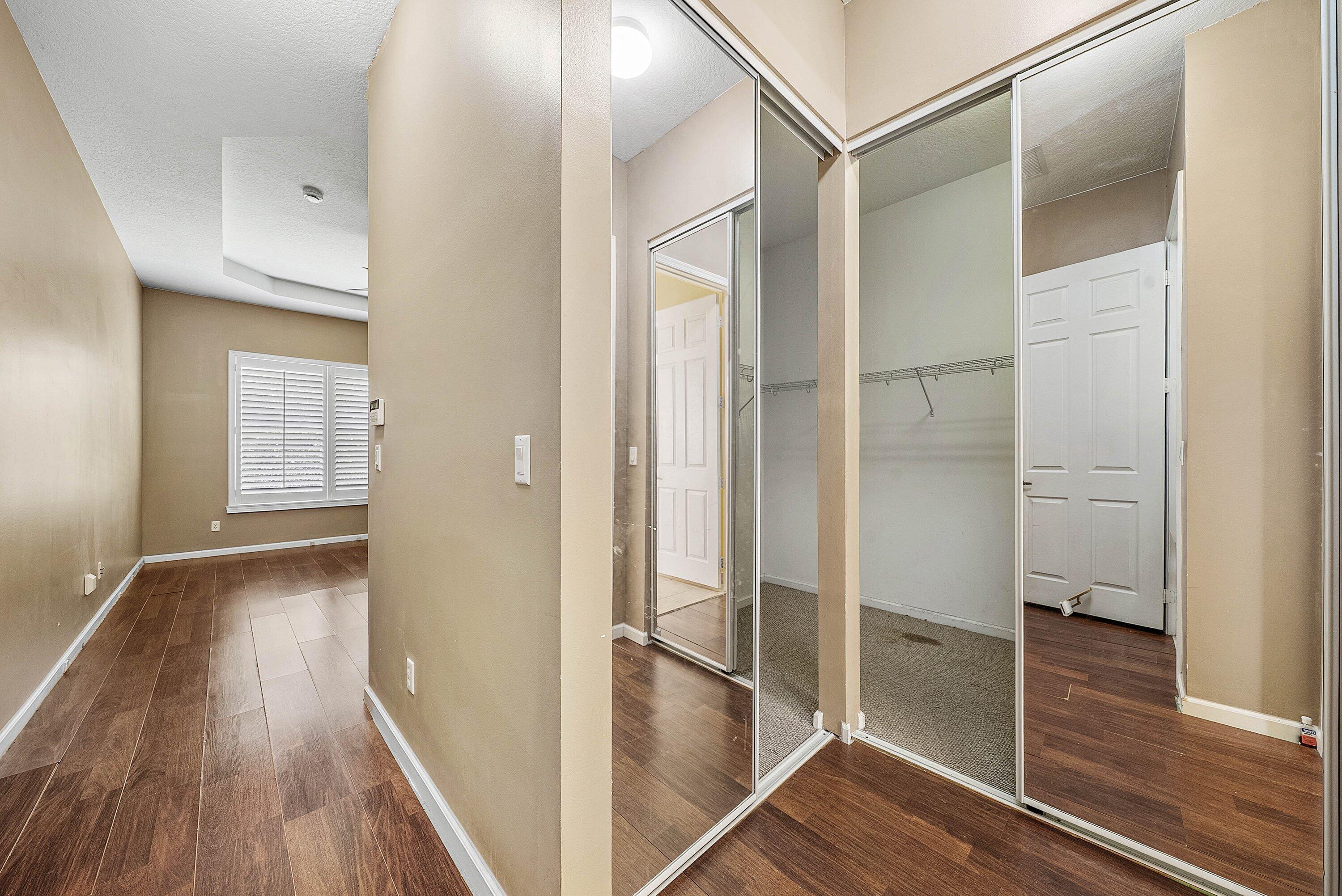 SAVANNAH ESTATES - Residential