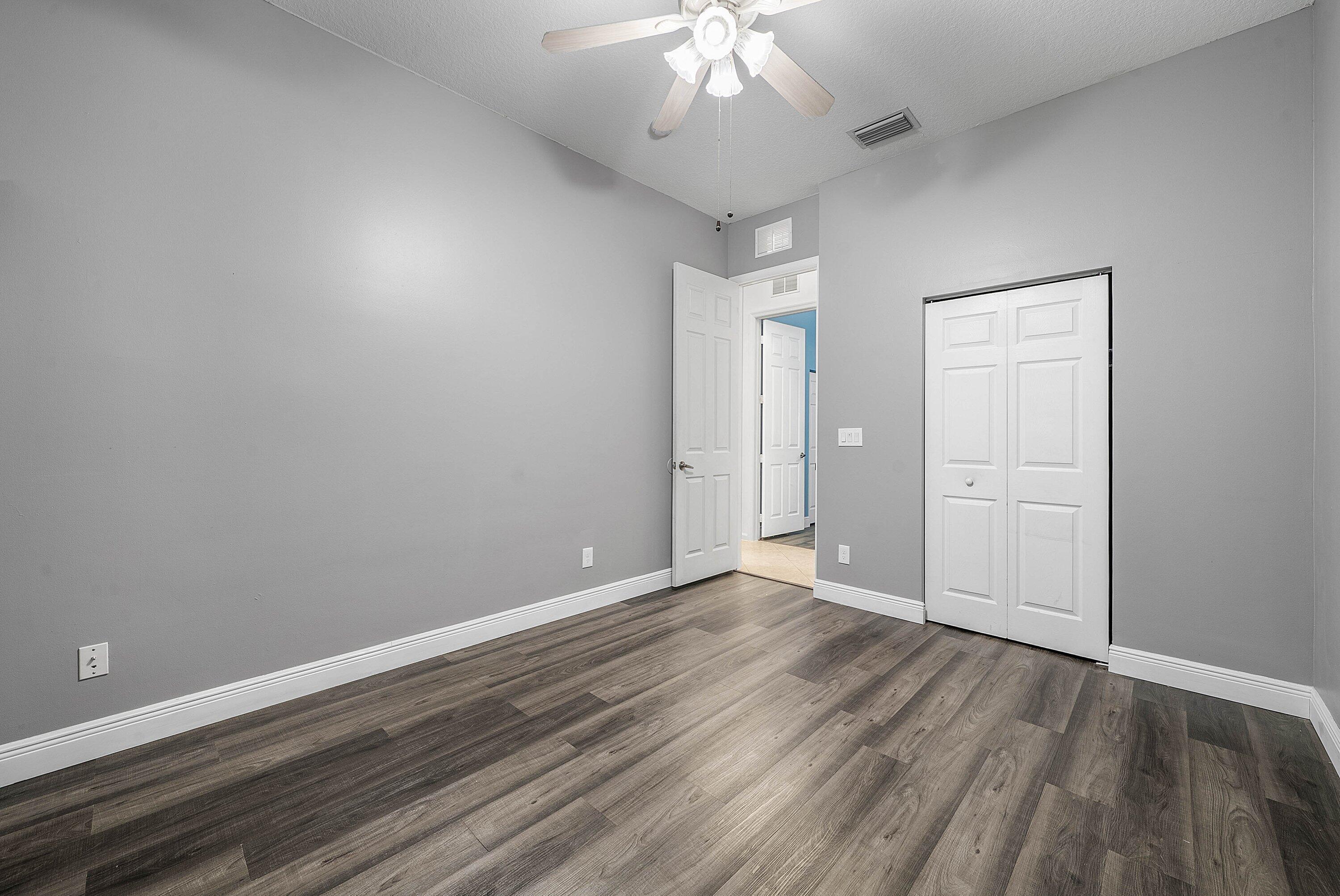 SAVANNAH ESTATES - Residential