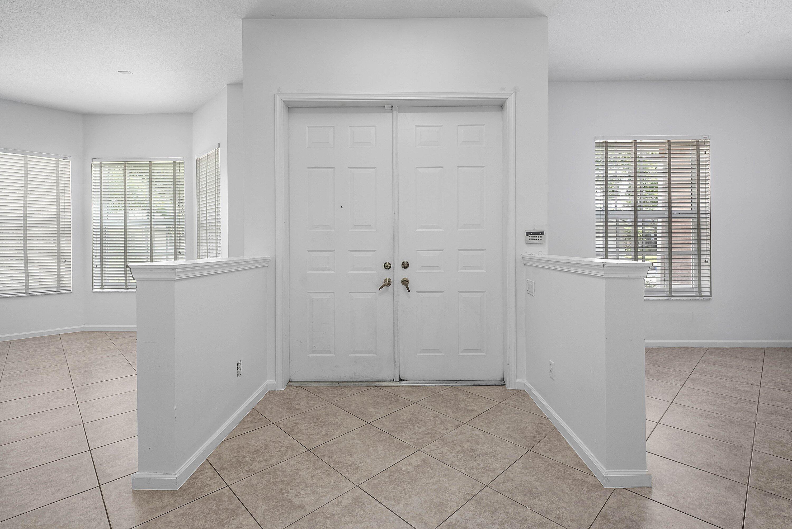 SAVANNAH ESTATES - Residential