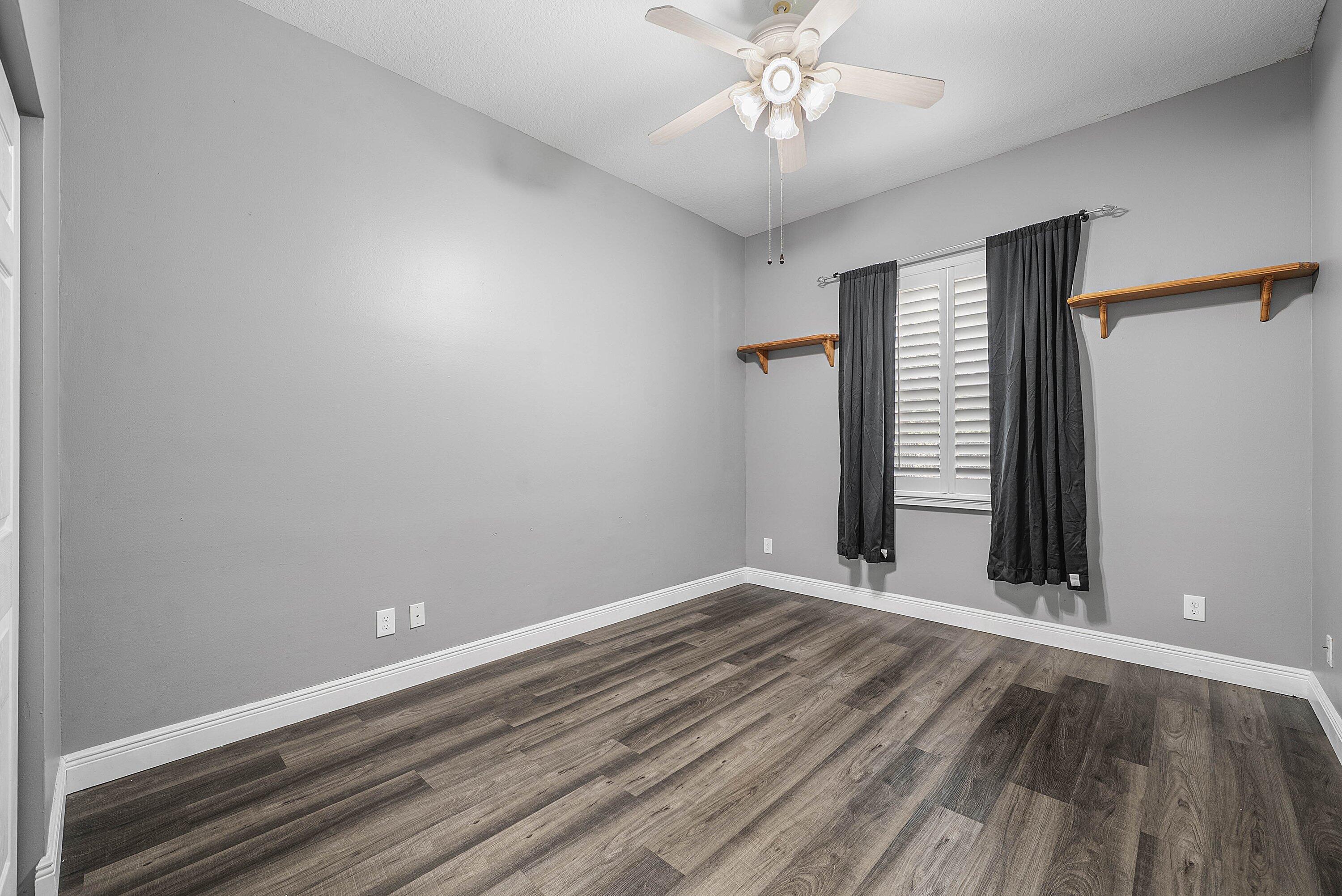 SAVANNAH ESTATES - Residential
