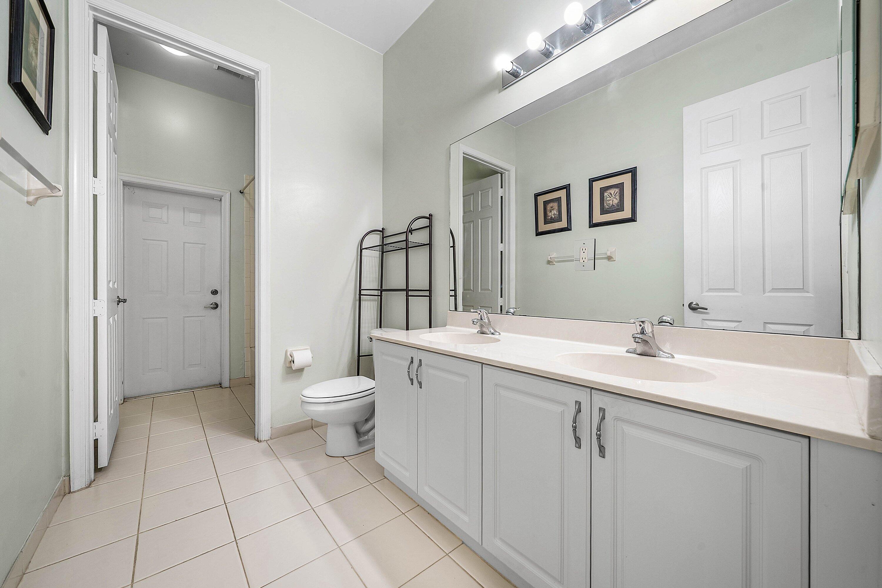 SAVANNAH ESTATES - Residential