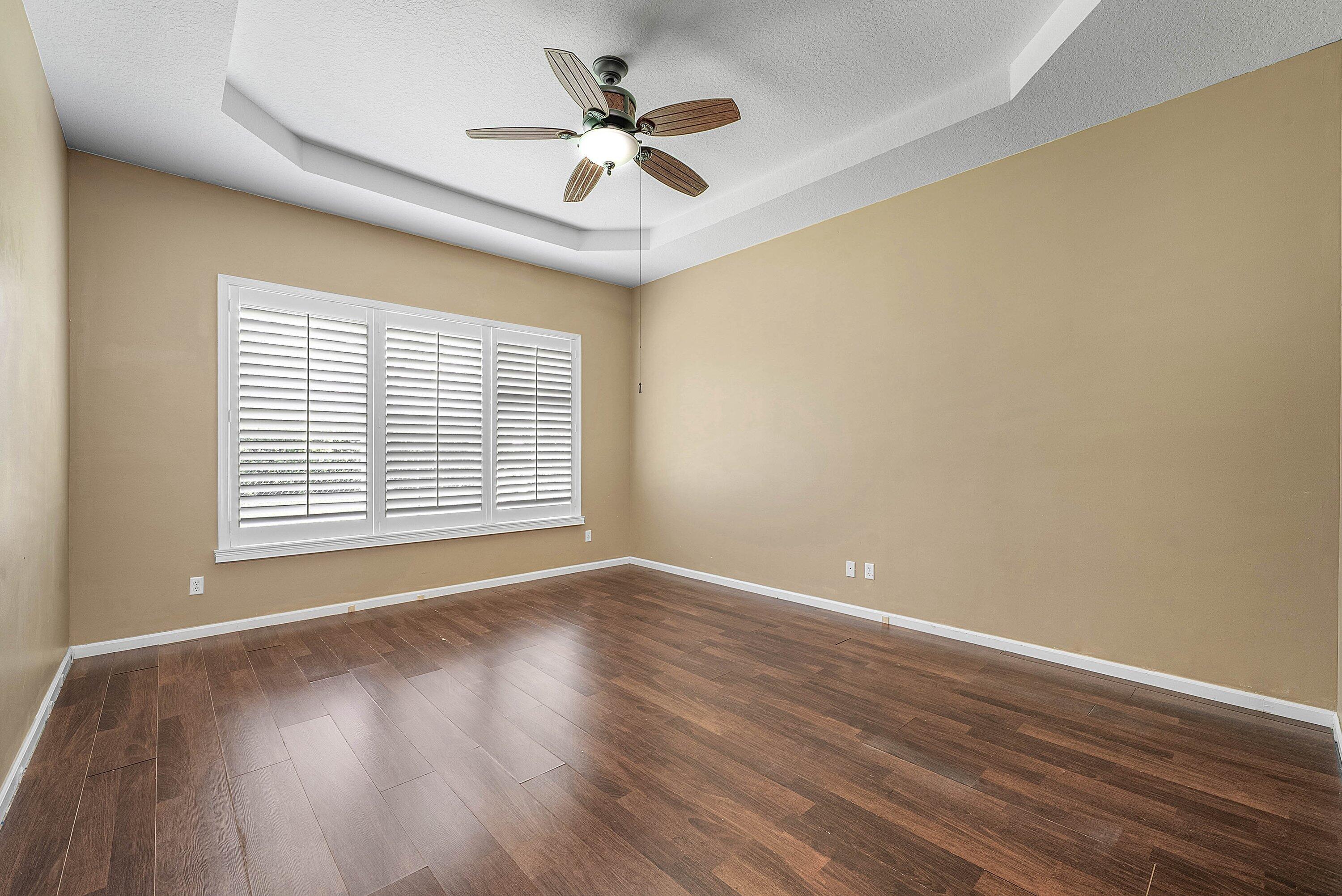 SAVANNAH ESTATES - Residential