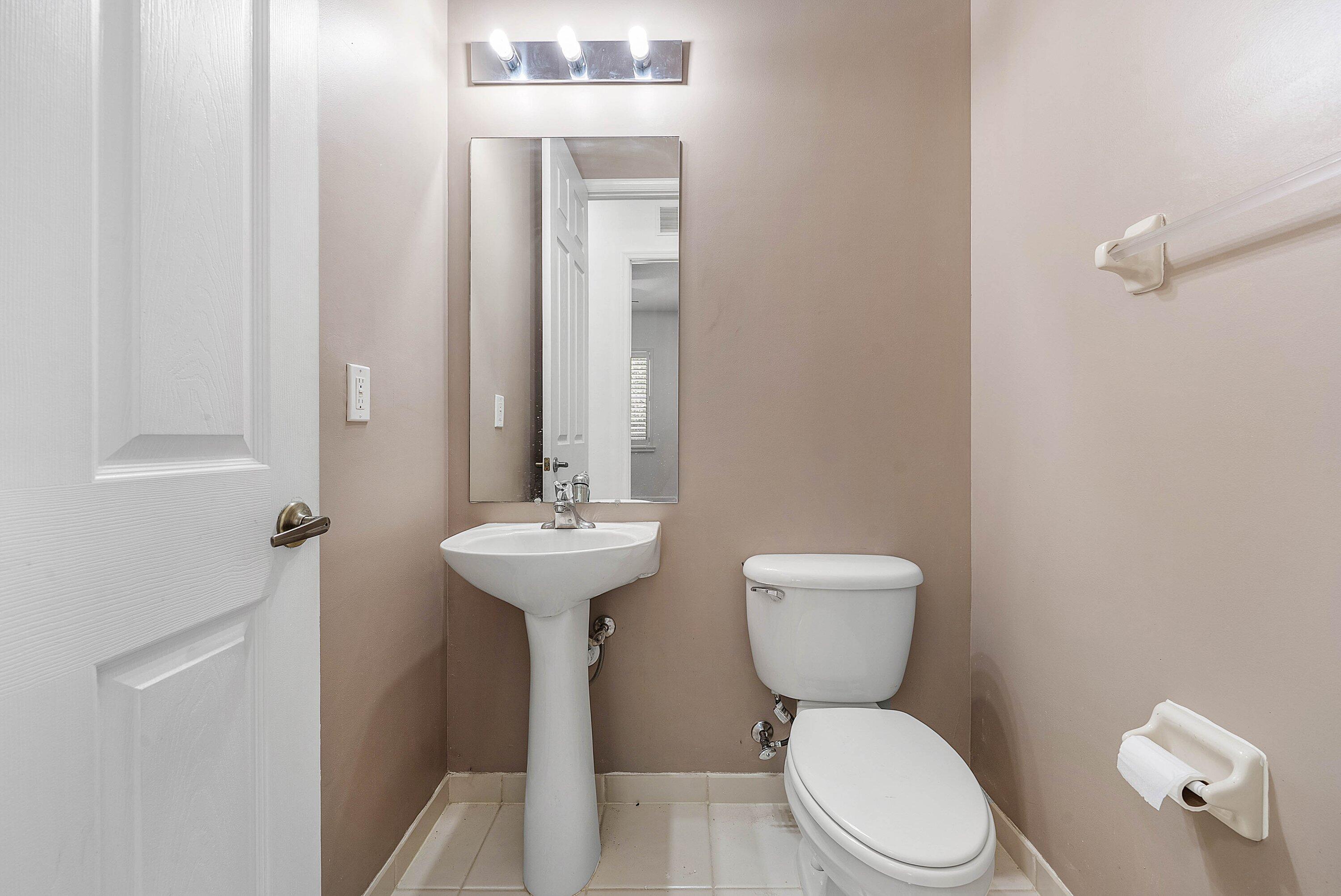 SAVANNAH ESTATES - Residential