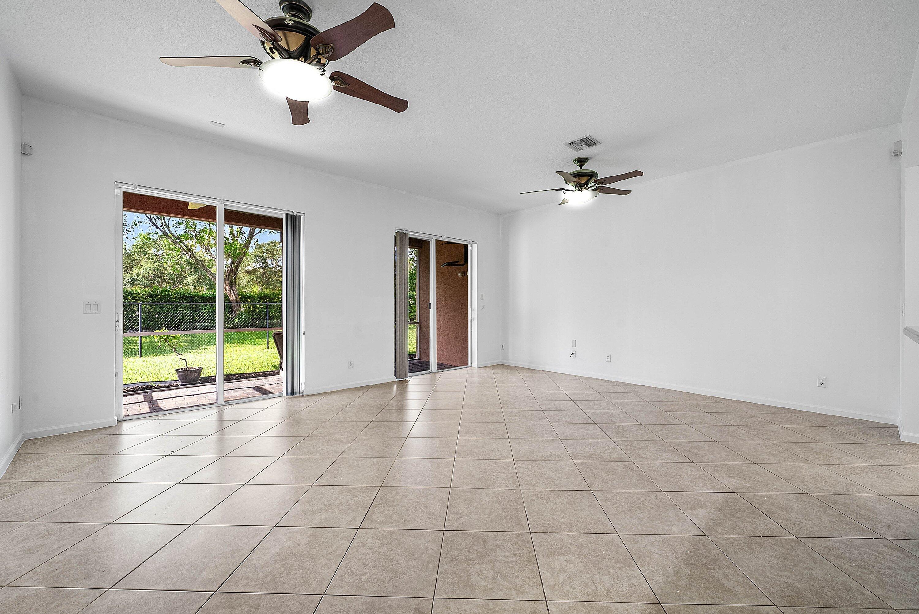 SAVANNAH ESTATES - Residential