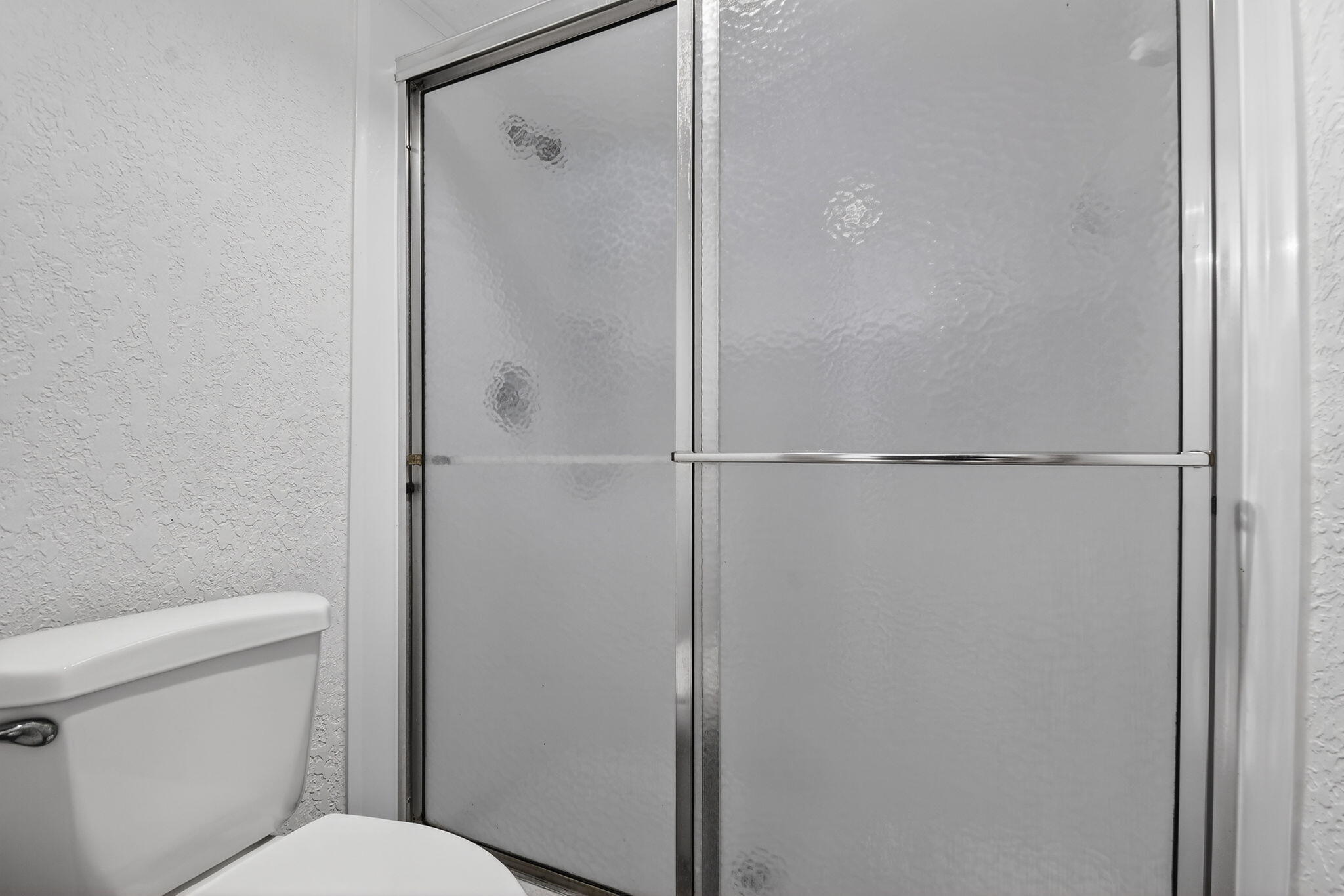 WOODLANDS OF PALM SPRINGS - Residential Lease