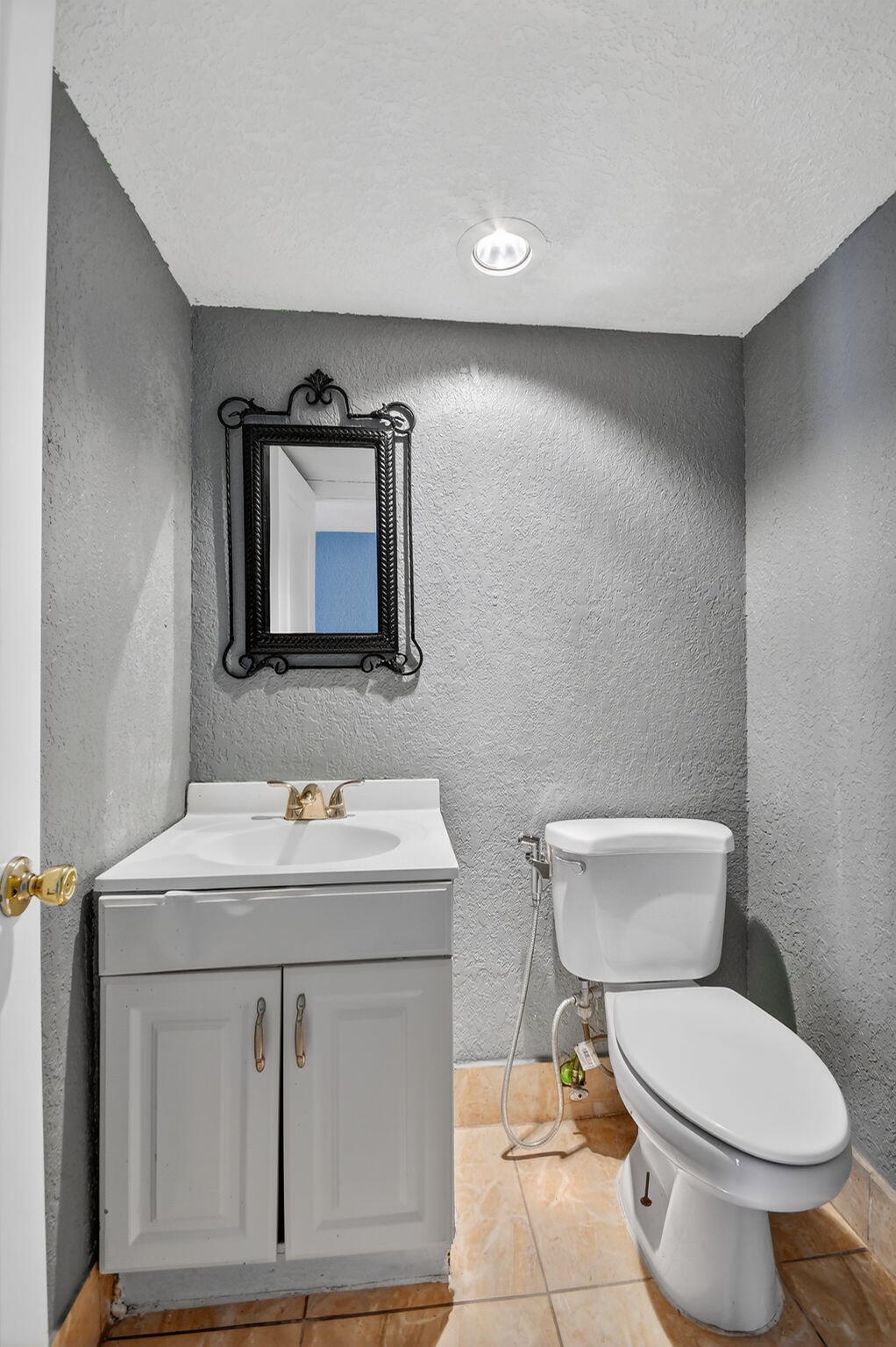 WOODLANDS OF PALM SPRINGS - Residential Lease