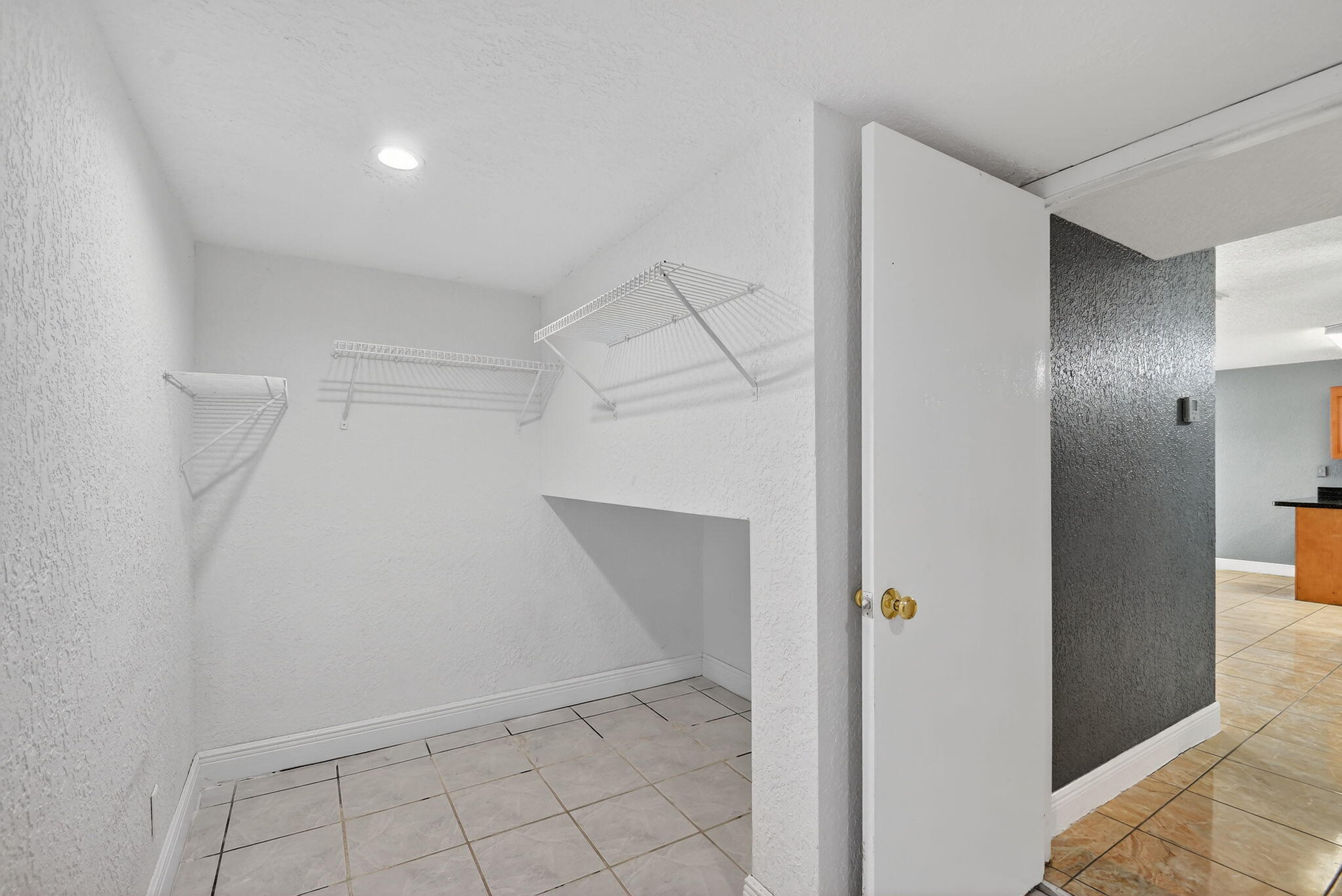 WOODLANDS OF PALM SPRINGS - Residential Lease