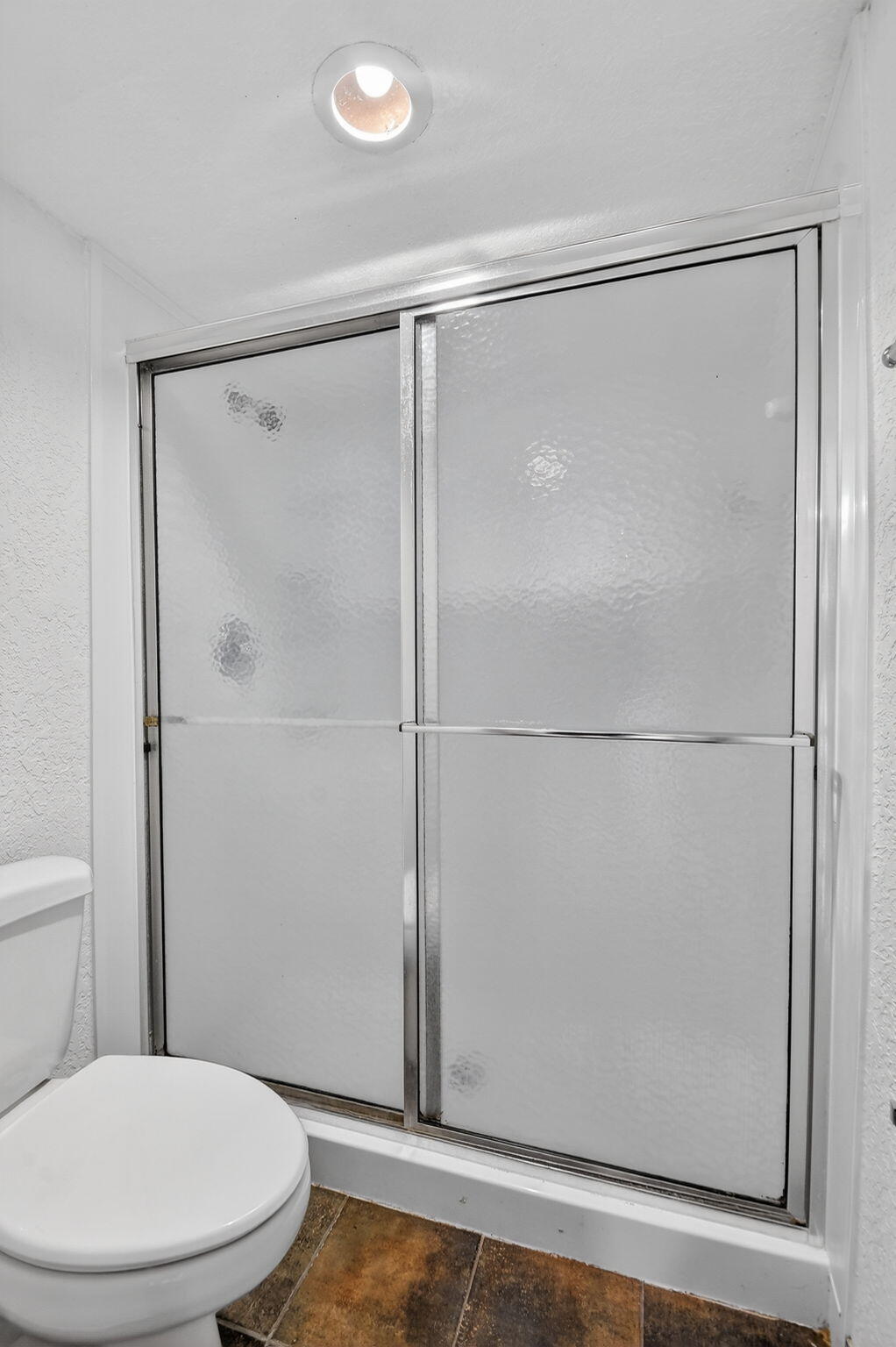 WOODLANDS OF PALM SPRINGS - Residential Lease