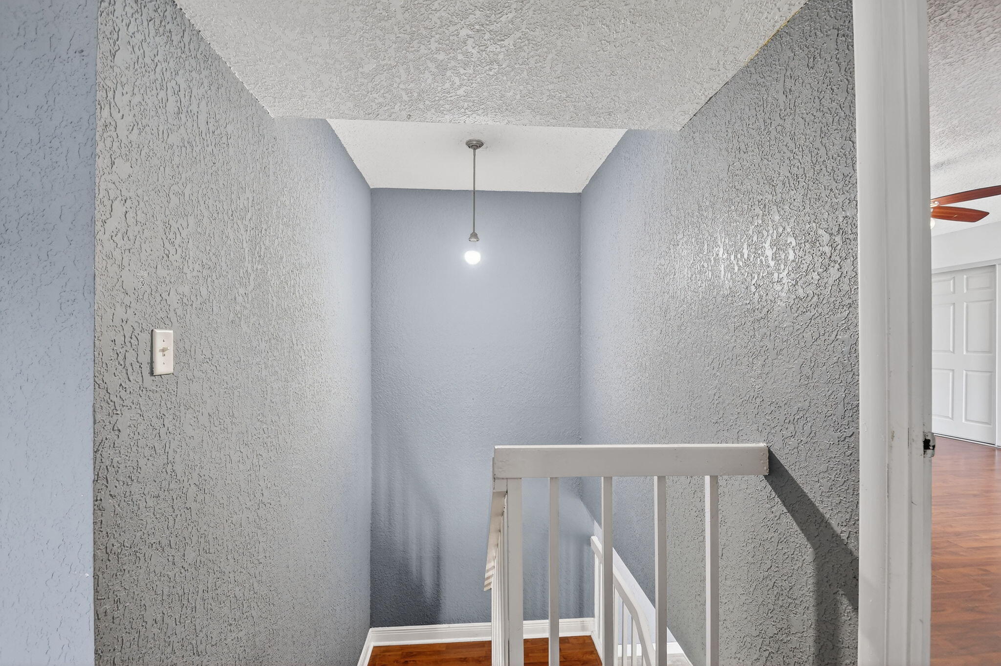 WOODLANDS OF PALM SPRINGS - Residential Lease