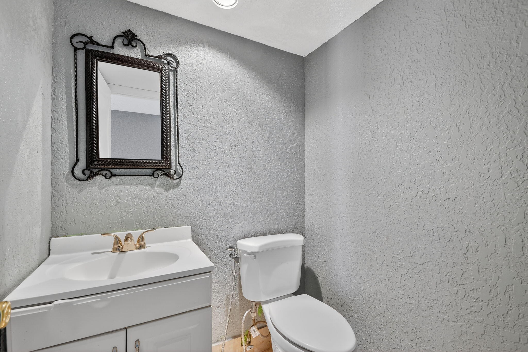 WOODLANDS OF PALM SPRINGS - Residential Lease
