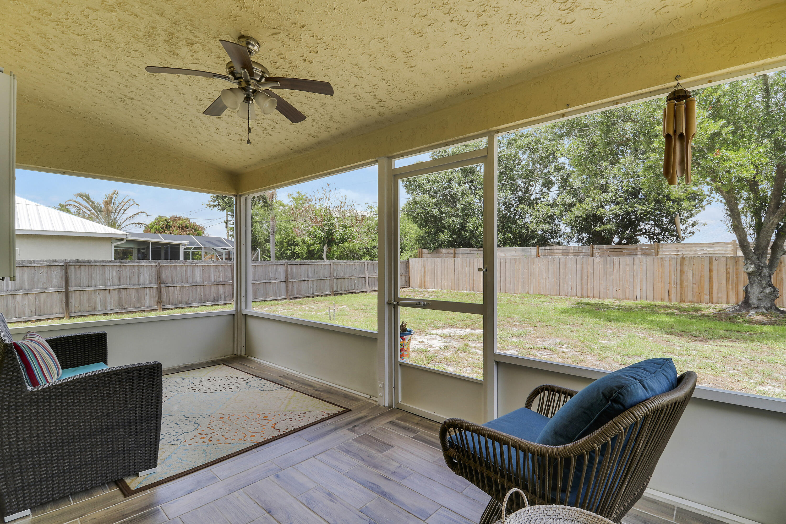 PORT ST LUCIE SECTION 15 - Residential