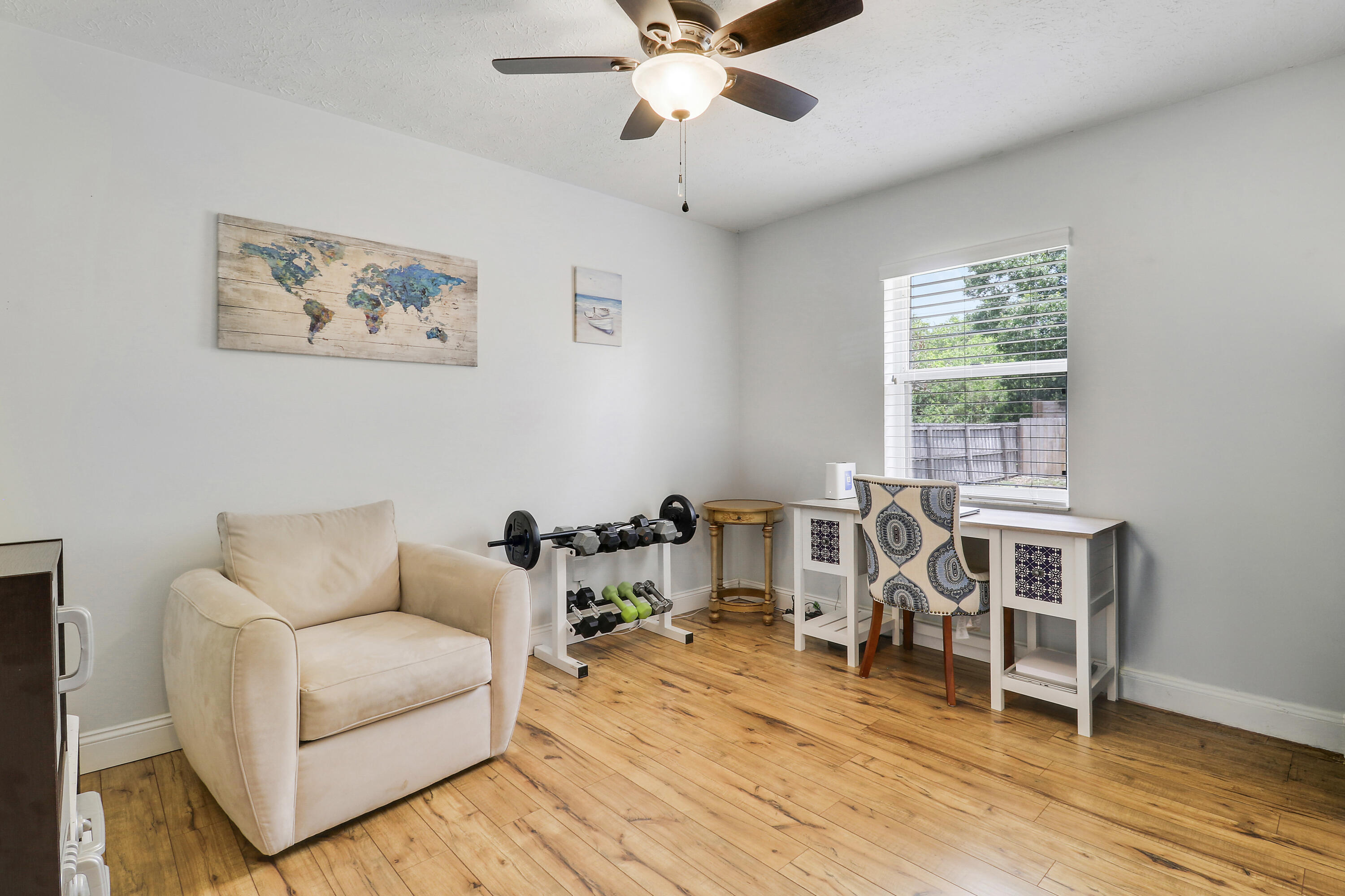 PORT ST LUCIE SECTION 15 - Residential
