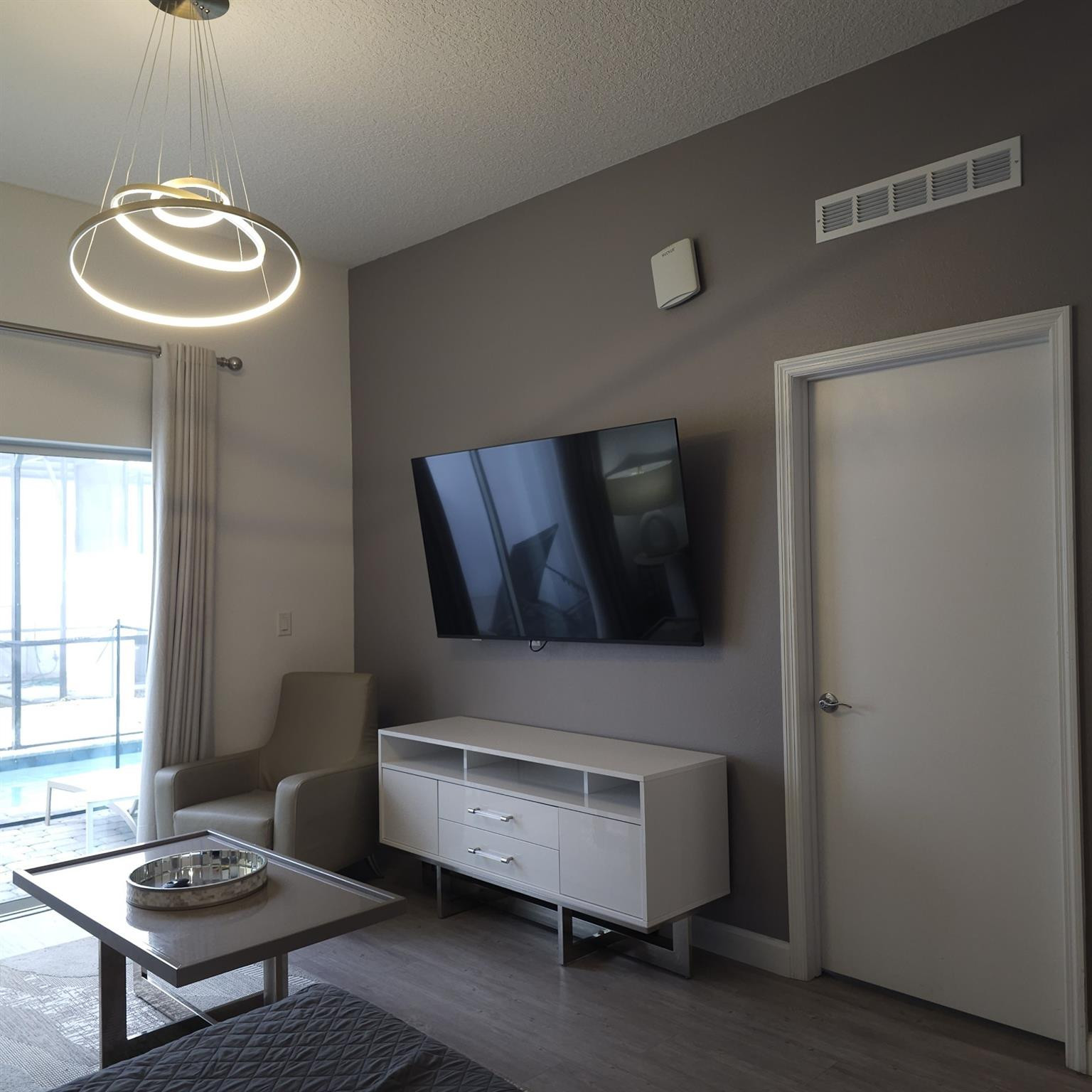 Azur Resort - Residential