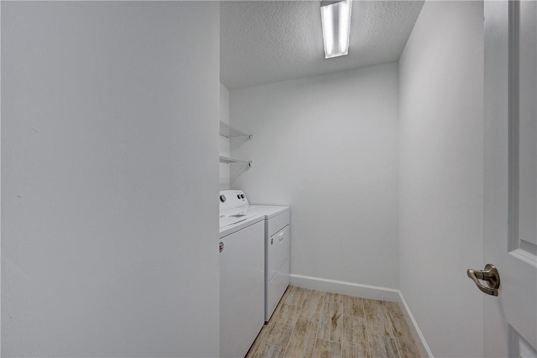 Residences At Palm Aire - Residential