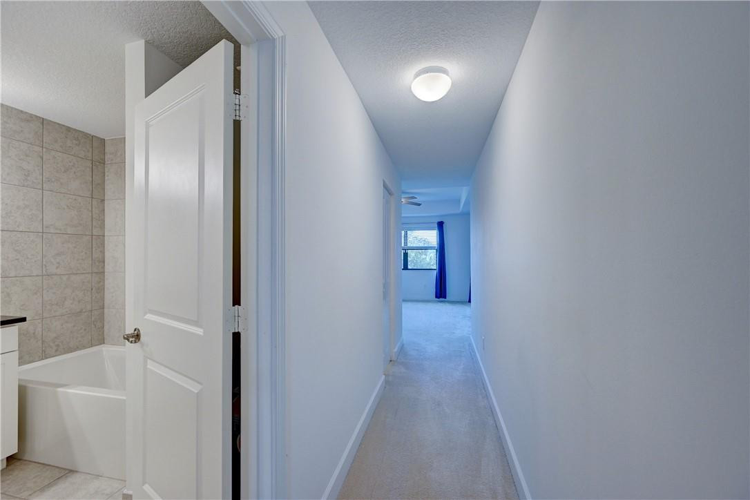 Residences At Palm Aire - Residential