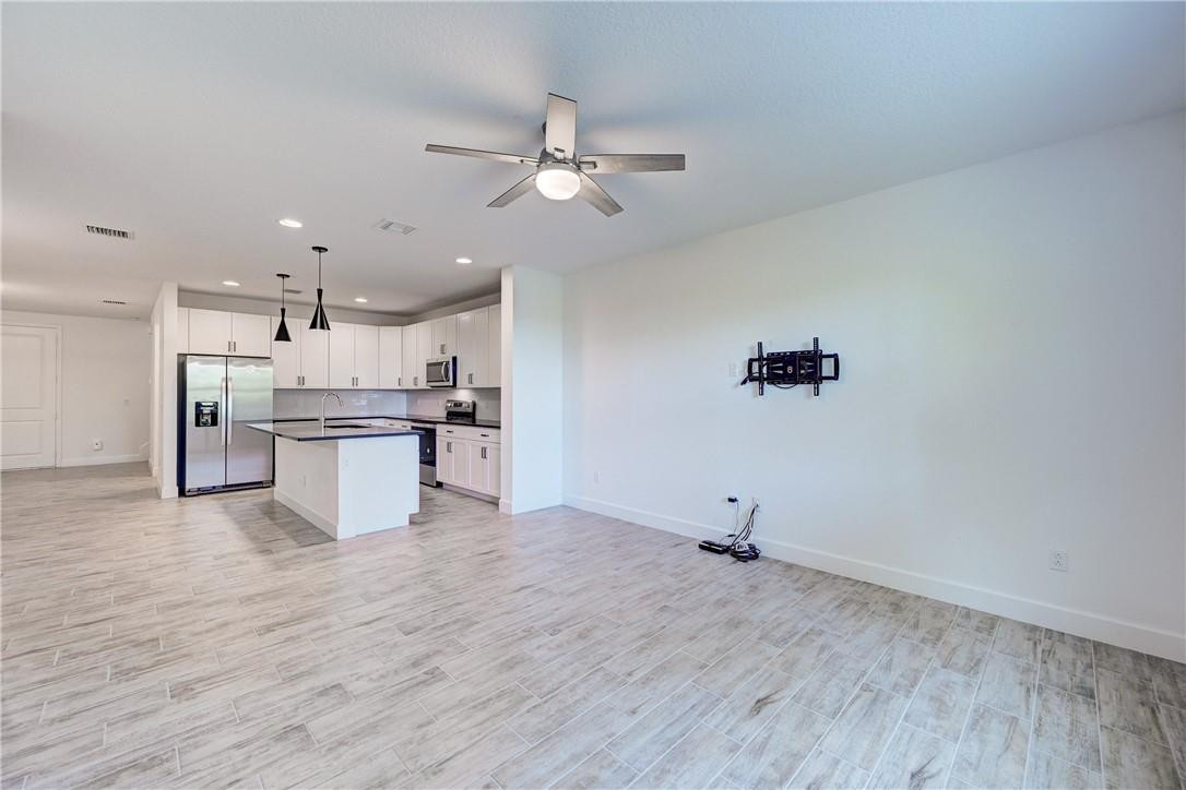 Residences At Palm Aire - Residential