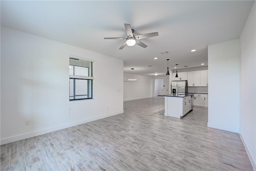 Residences At Palm Aire - Residential