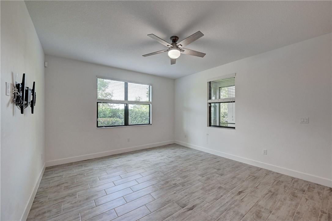 Residences At Palm Aire - Residential