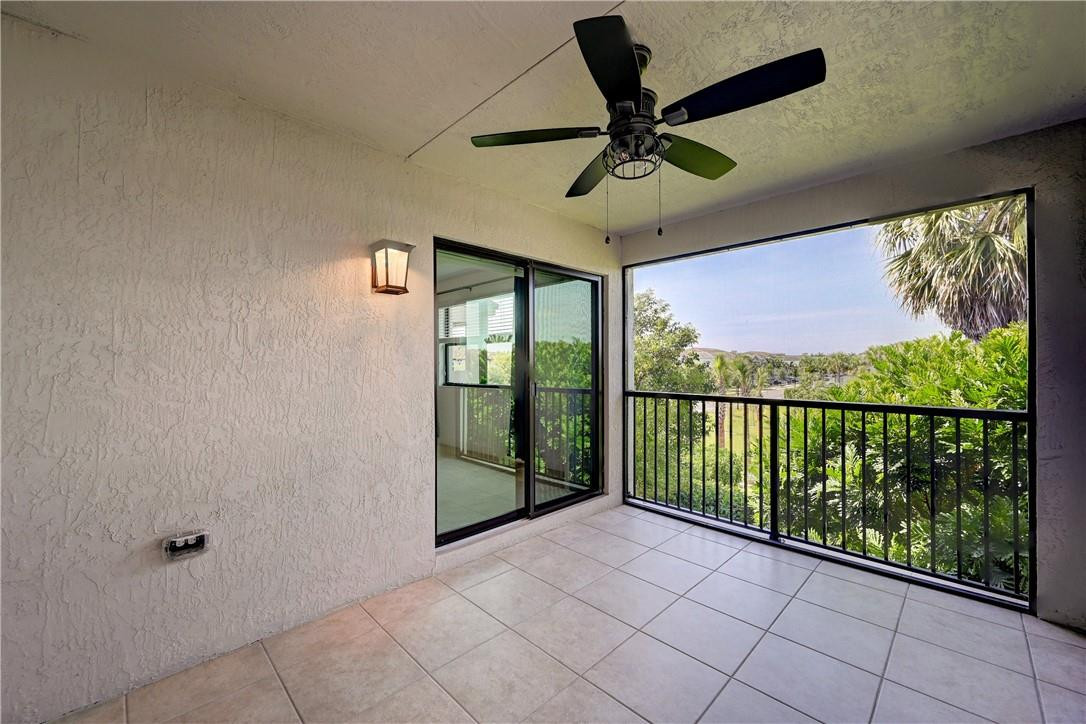 Residences At Palm Aire - Residential