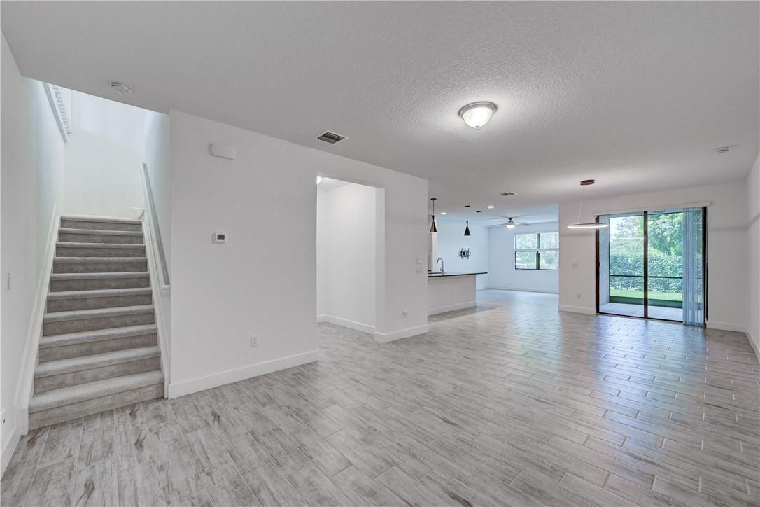 Residences At Palm Aire - Residential