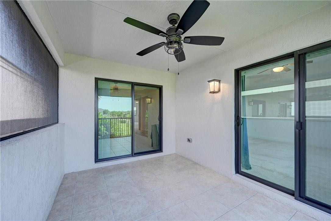 Residences At Palm Aire - Residential