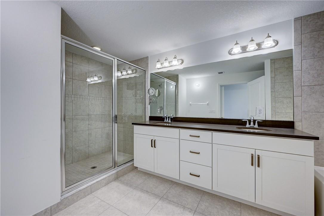 Residences At Palm Aire - Residential