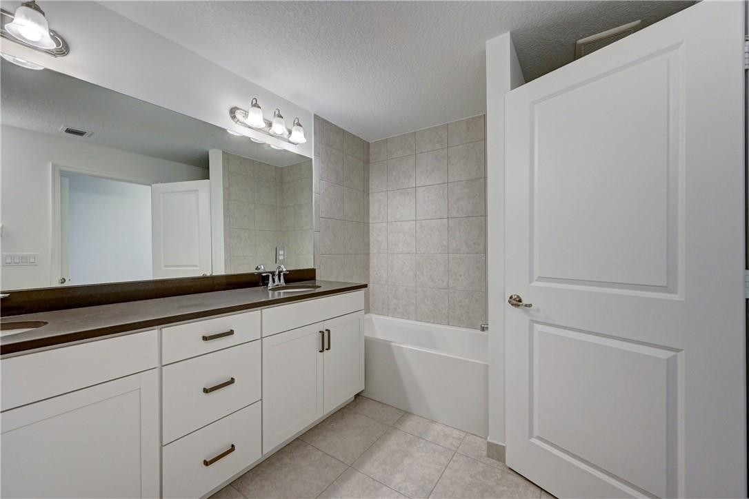 Residences At Palm Aire - Residential