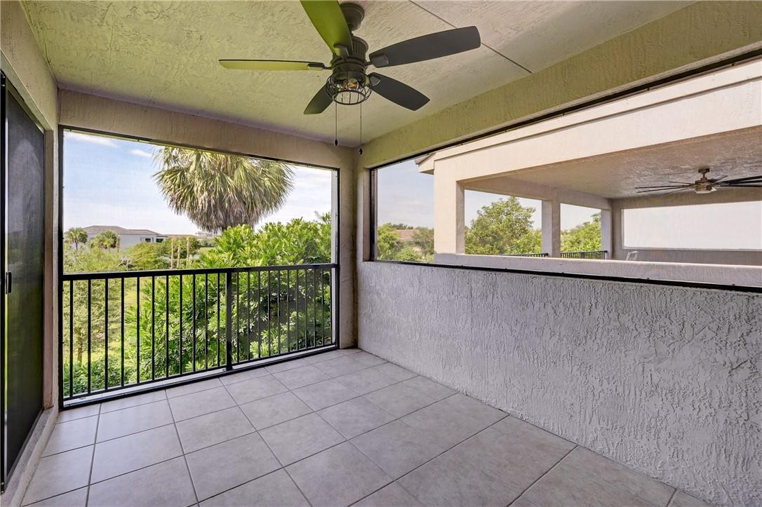 Residences At Palm Aire - Residential