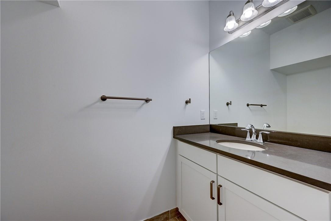 Residences At Palm Aire - Residential