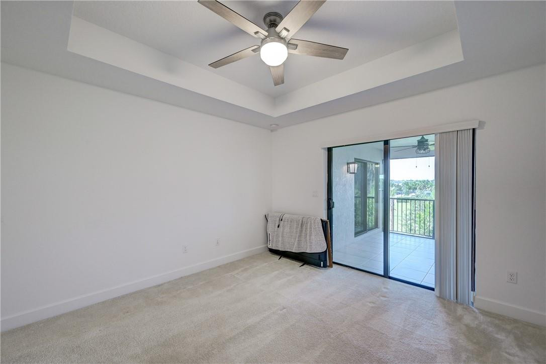 Residences At Palm Aire - Residential