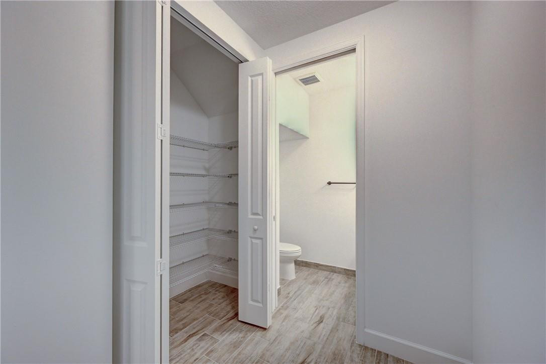 Residences At Palm Aire - Residential